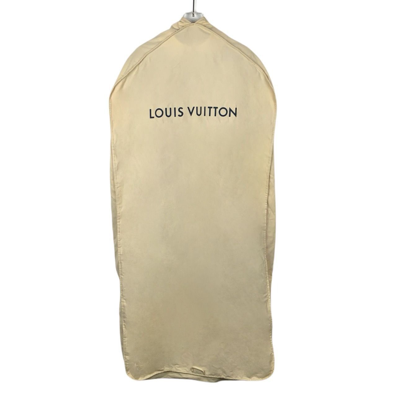 Louis Vuitton Louis Vuitton 24 Collection Logo Half-Zip Black Short-Sleeve Size XS / US 0-2 / IT 36-38 - 10 Thumbnail