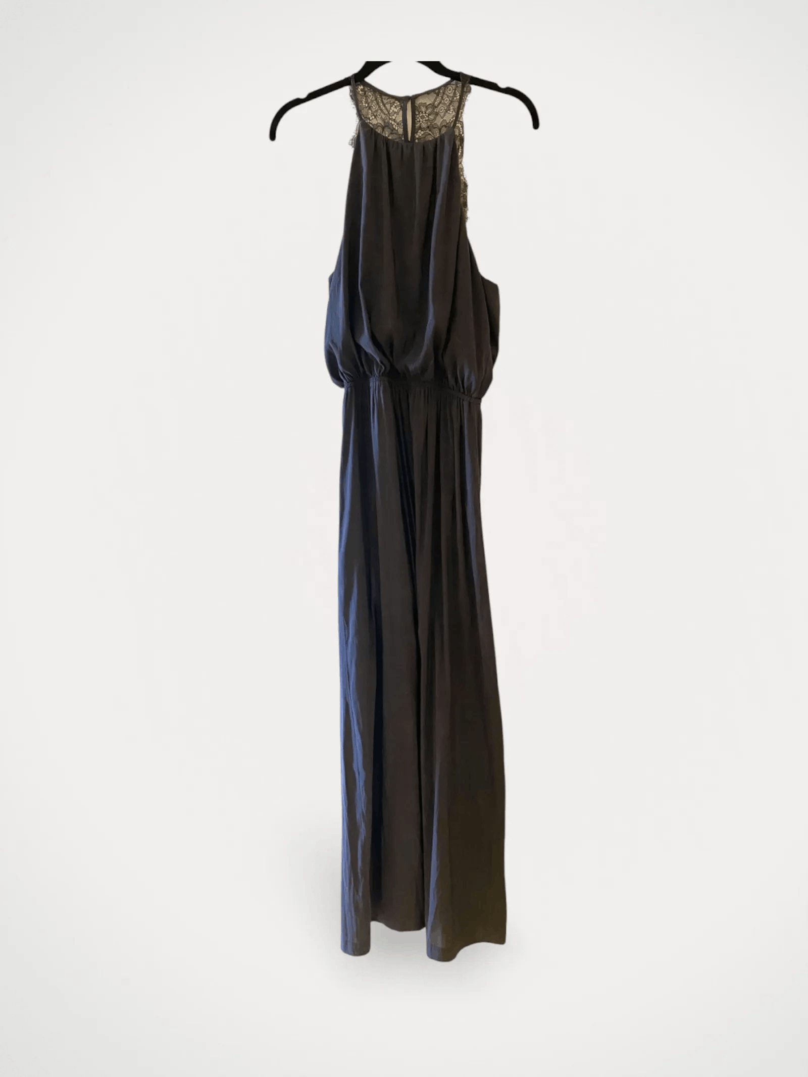 H&M H&M Dress Size XS / US 0-2 / IT 36-38 - 1 Thumbnail
