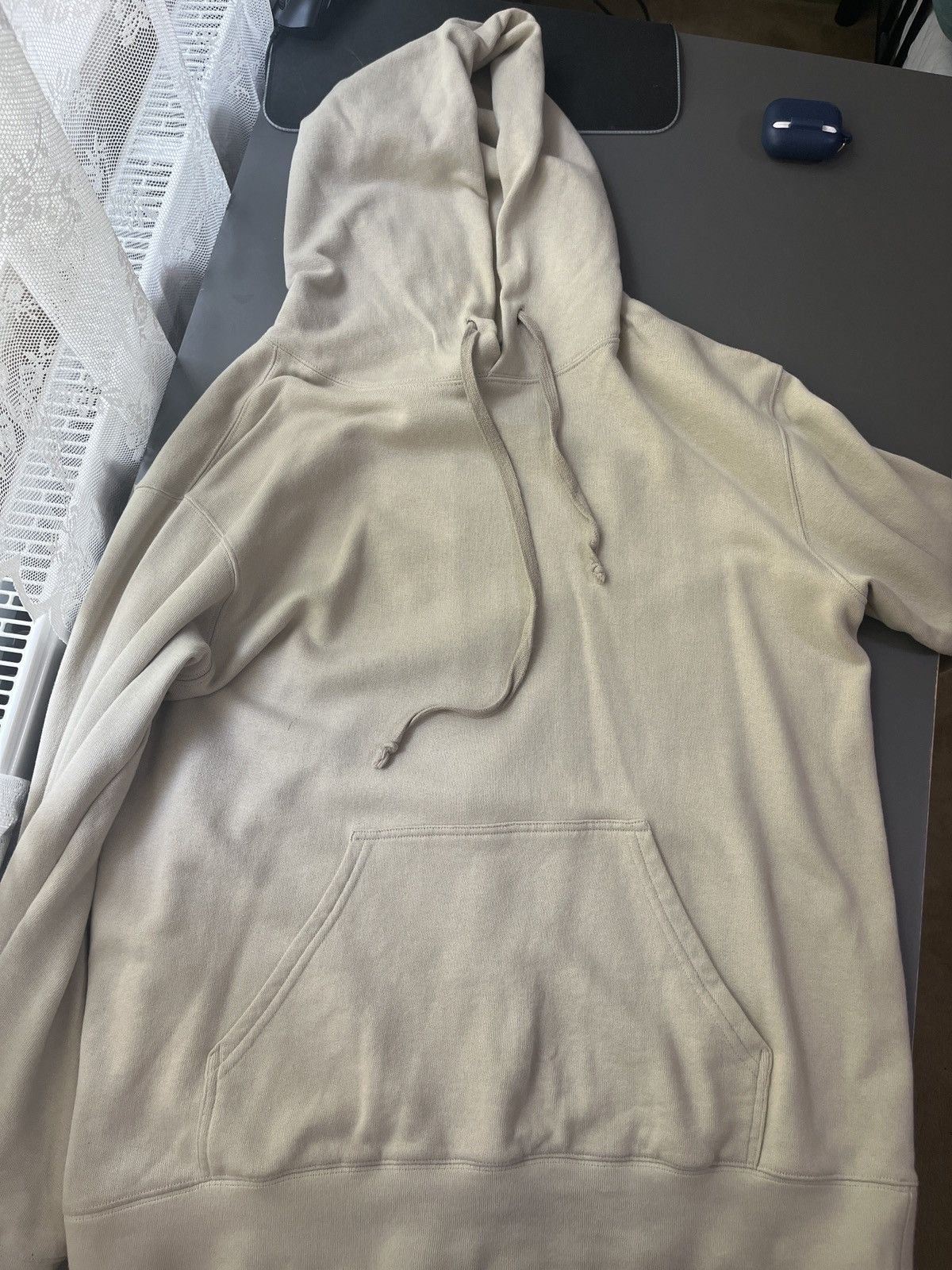 Rick Owens rick owens x champion Size US M / EU 48-50 / 2 - 3 Thumbnail