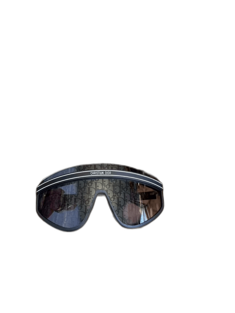 Dior Dior Fashion Sunglasses with Box Size ONE SIZE - 1 Thumbnail