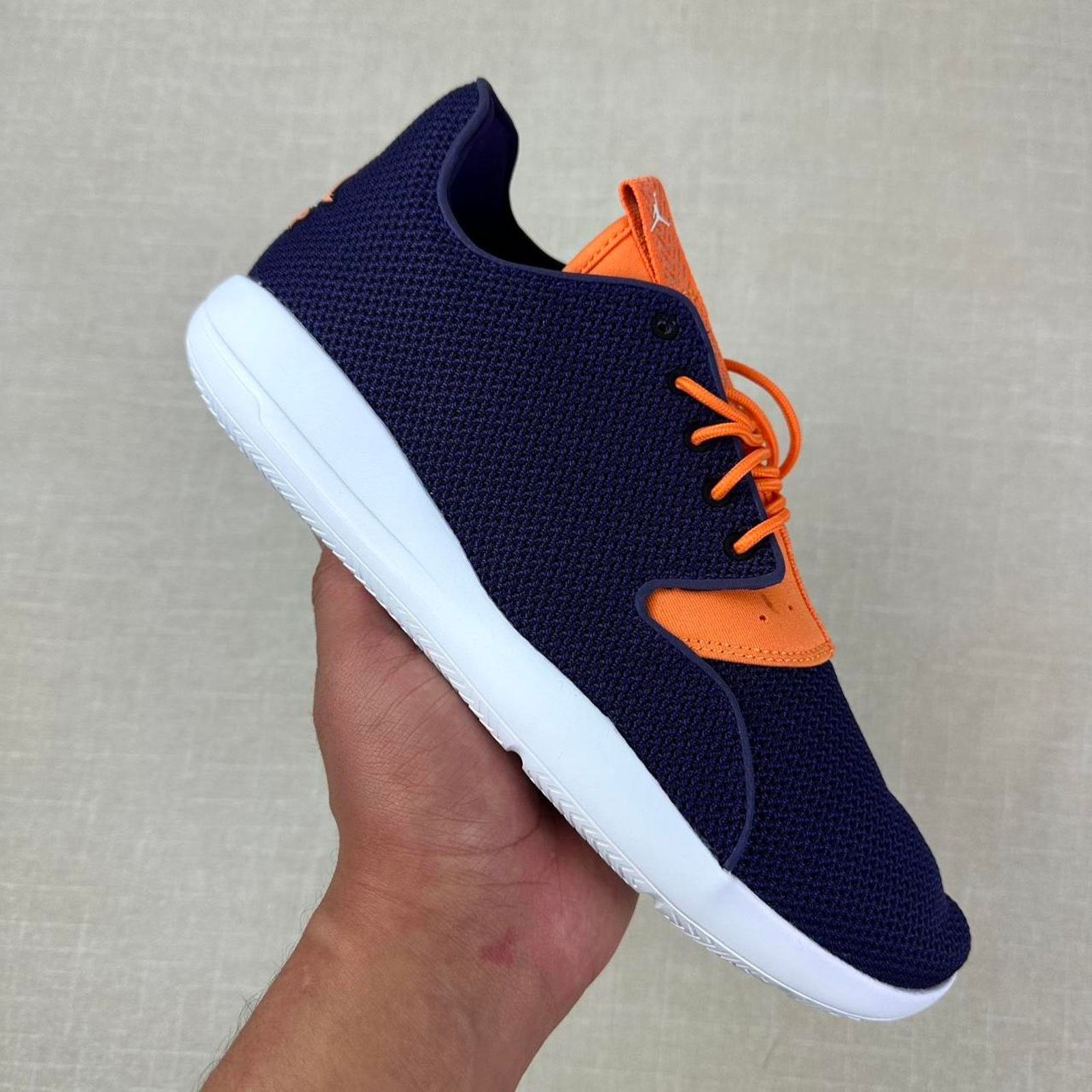 Jordan Brand ☀️ Jordan Eclipse "Phoenix Suns" Size US 8.5 / EU 41-42 - 1 Thumbnail