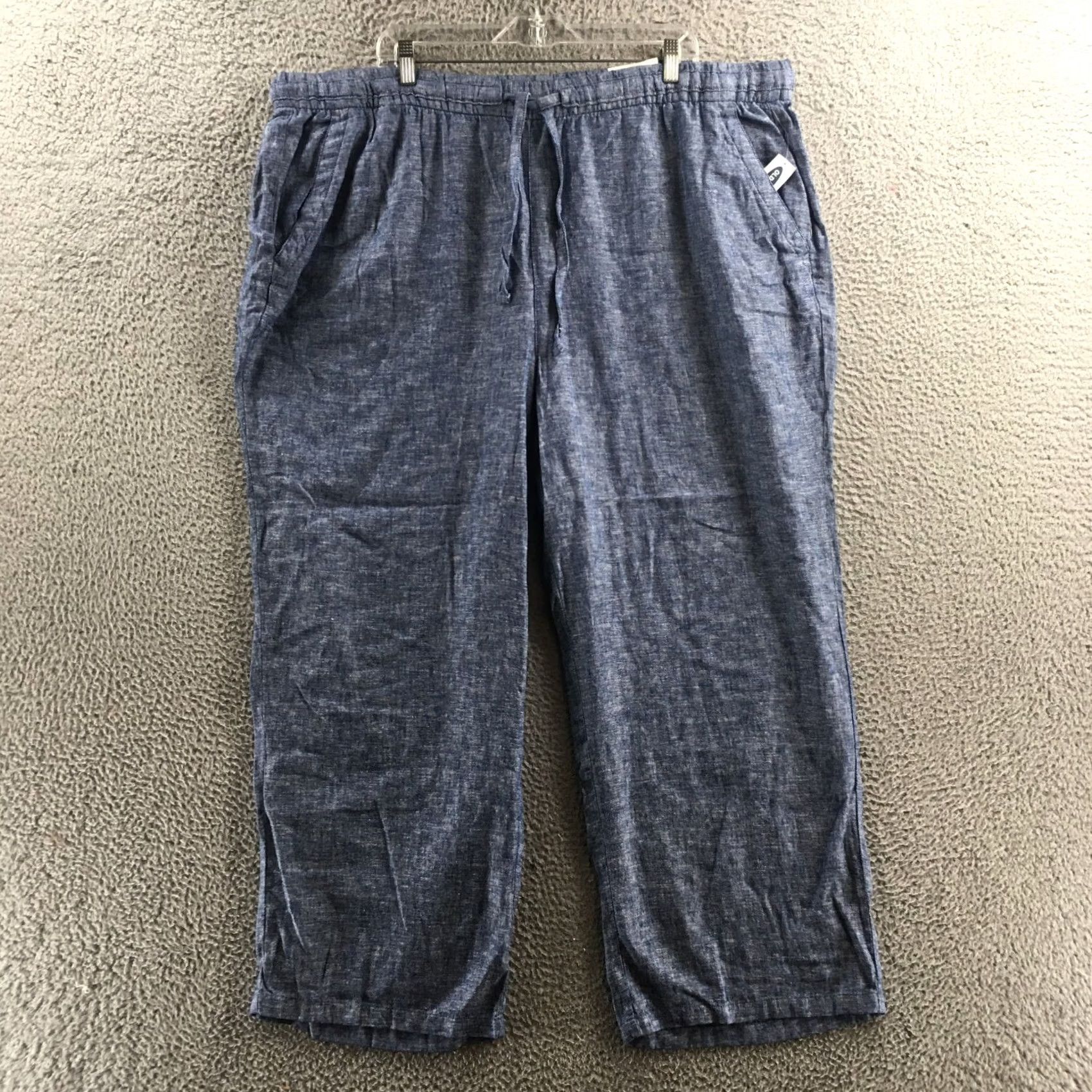 Old Navy Old Navy XS? Size 40" / US 18 - 2 Thumbnail