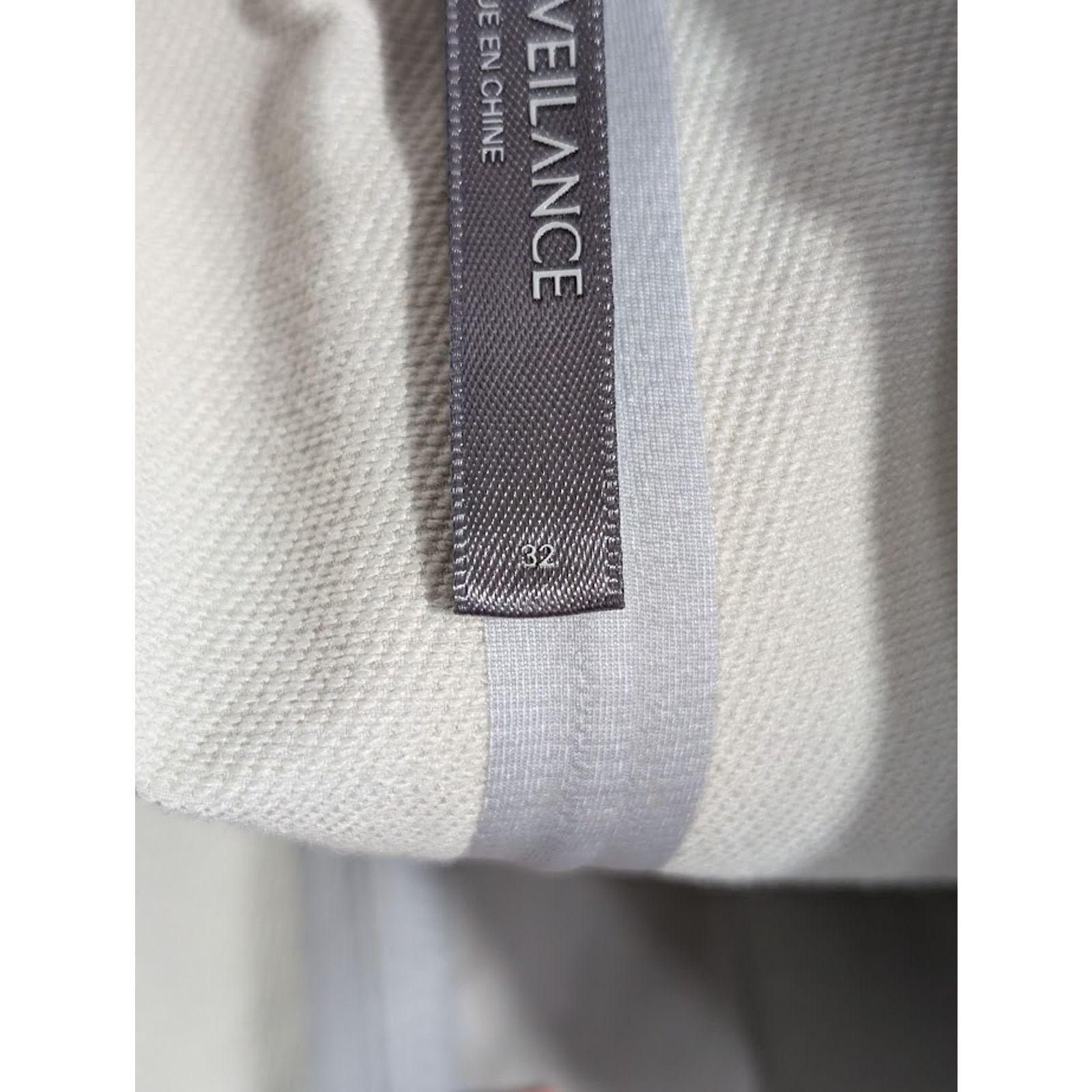 Arc'teryx o1rshd1 Corbel Pant in Dark Cocoon Size US 34 / EU 50 - 18 Thumbnail