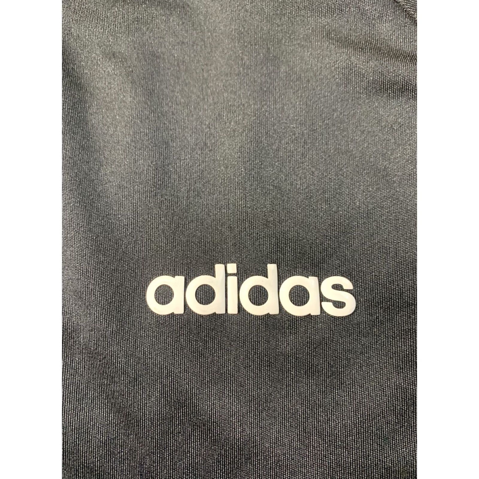 Adidas ADIDAS PERFORMANCE CLIMALITE ORIGINAL 2019 FOOTBALL SOCCER SHIRT JERSEY SIZE XL Size US XL / EU 56 / 4 - 3 Thumbnail