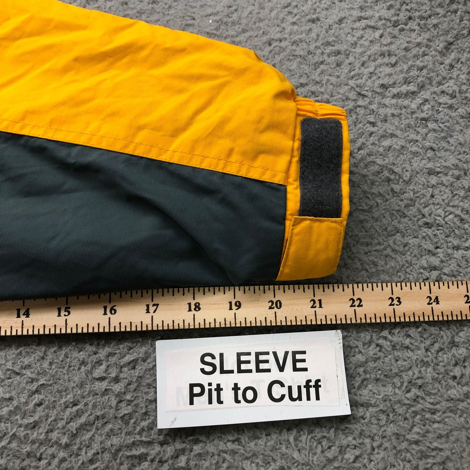 American Eagle Outfitters Vintage Y2K American Eagle Outfitters AE Ski Snow Jacket M Size US M / EU 48-50 / 2 - 7 Thumbnail