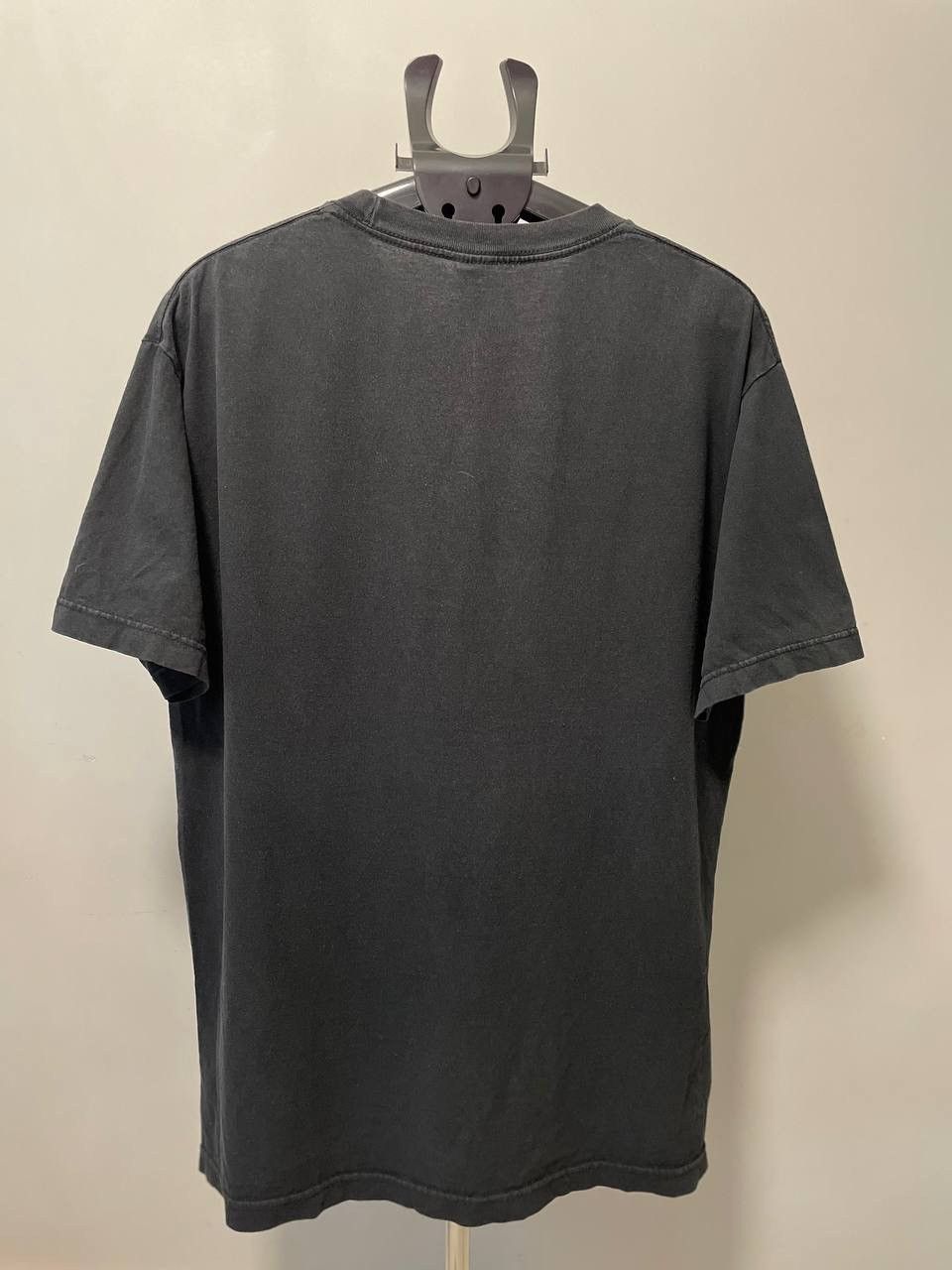 Vintage Calgary Vintage Sun faded T shirt Size US L / EU 52-54 / 3 - 3 Thumbnail