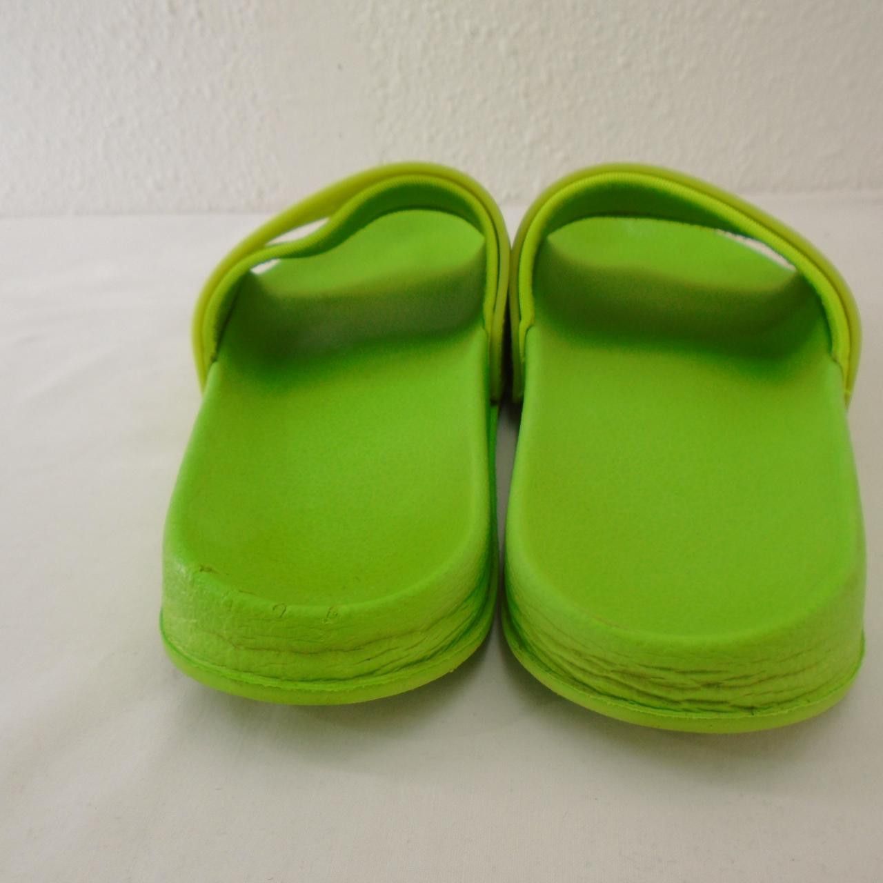 Other Women's Slippers Tedi Size US 5 / IT 35 - 4 Thumbnail