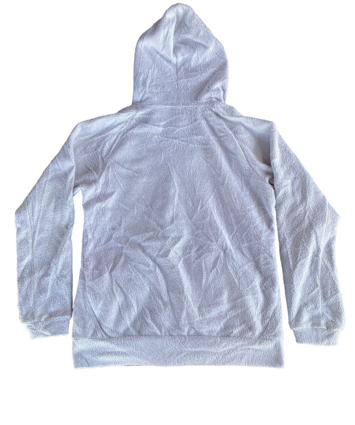 Adidas Jackets