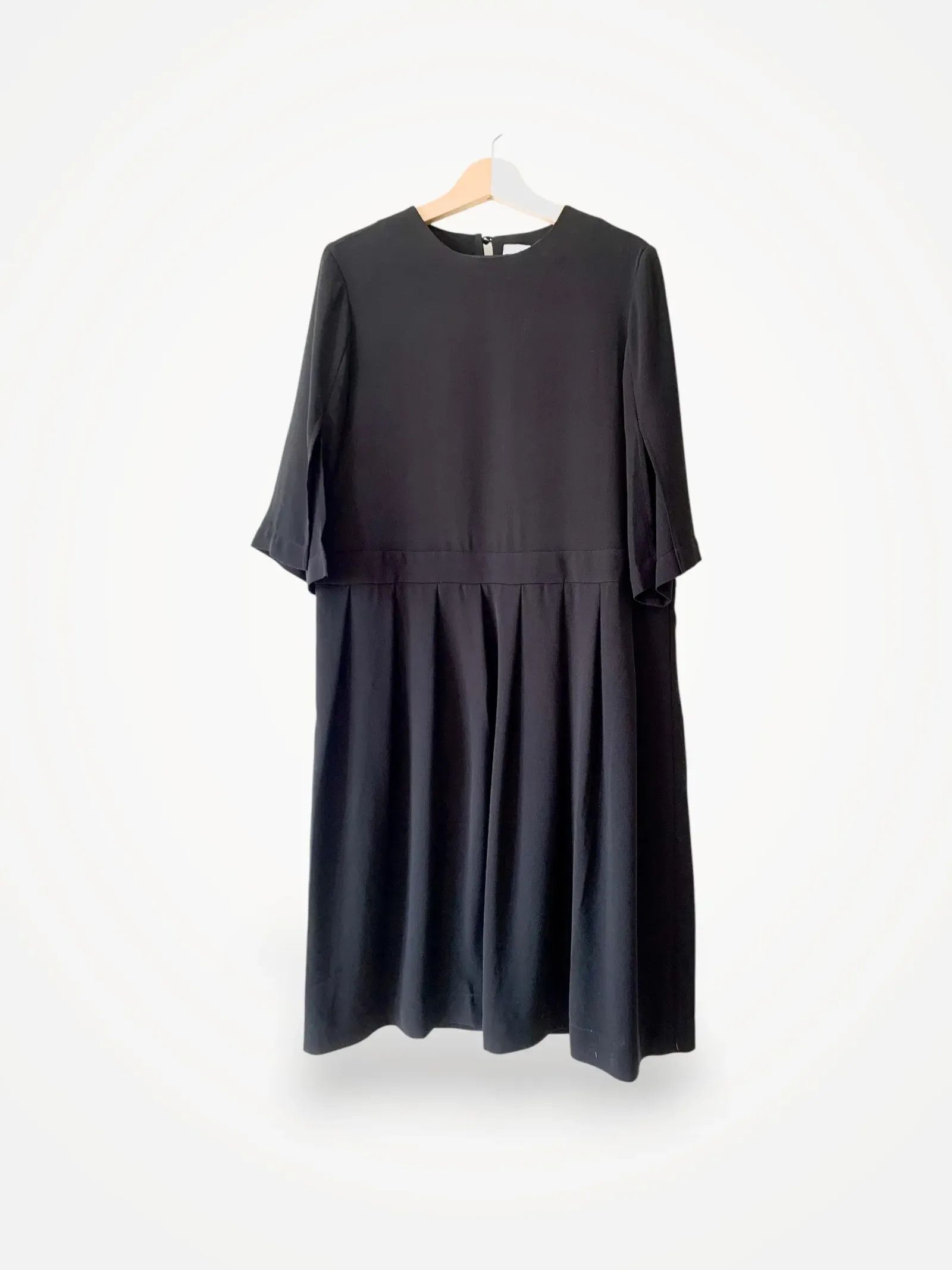 & Other Stories & Other Stories Dress Size S / US 4 / IT 40 - 1 Thumbnail