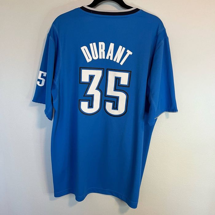 Adidas kevin best sale durant jersey