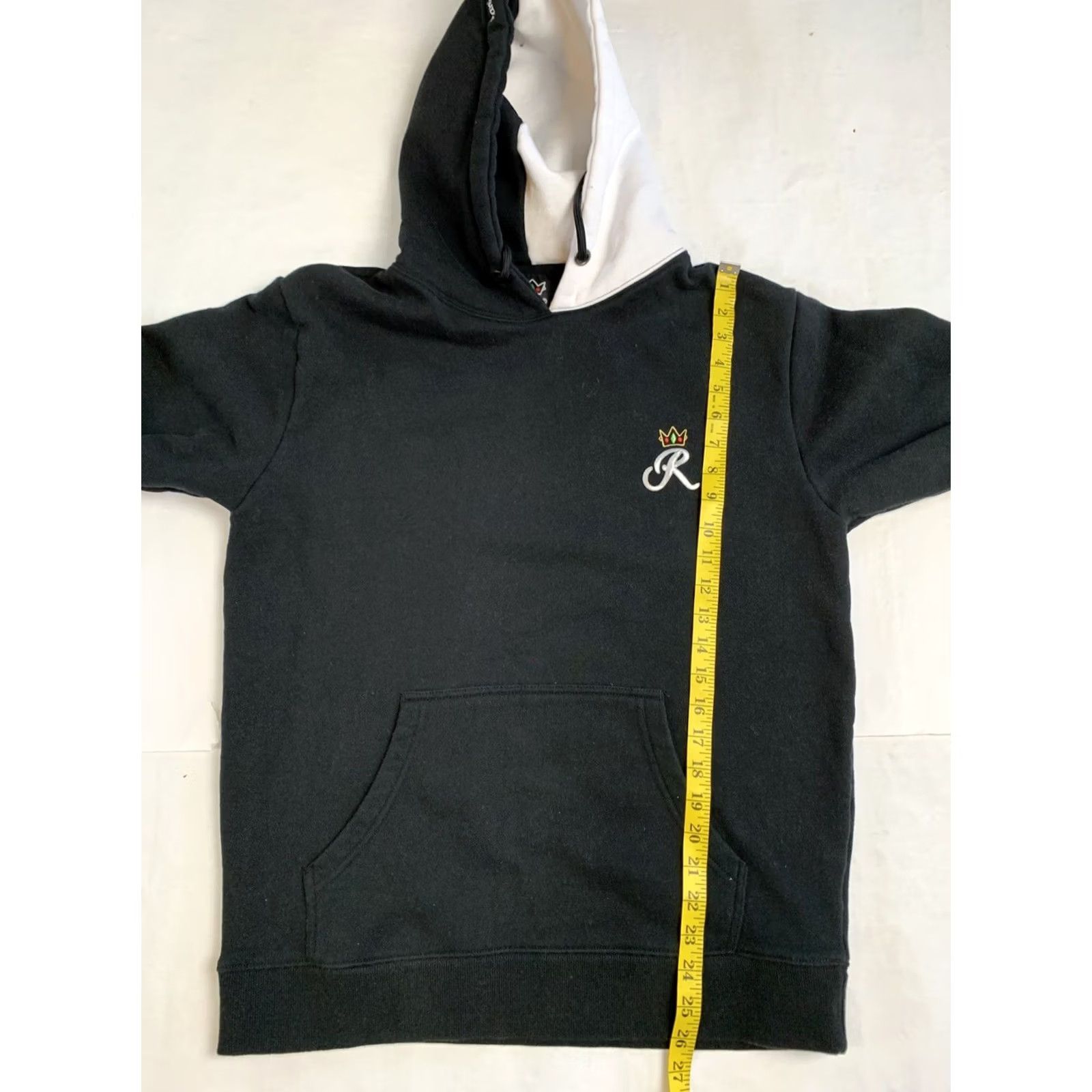 Vintage VINTAGE? No. Size US M / EU 48-50 / 2 - 8 Thumbnail