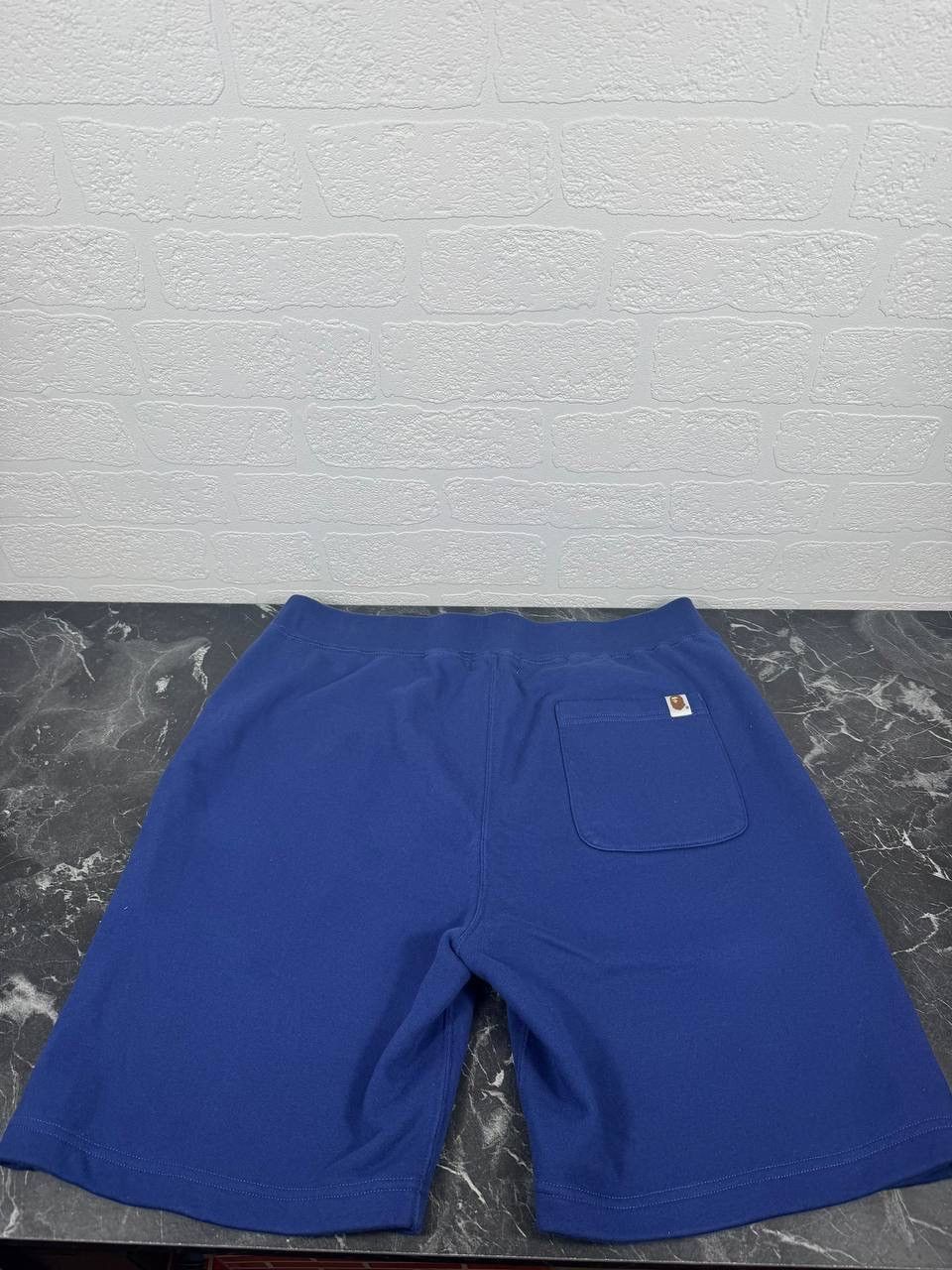 Bape BAPE 2023 Summer premium Shorts Size US 40 / EU 56 - 3 Thumbnail