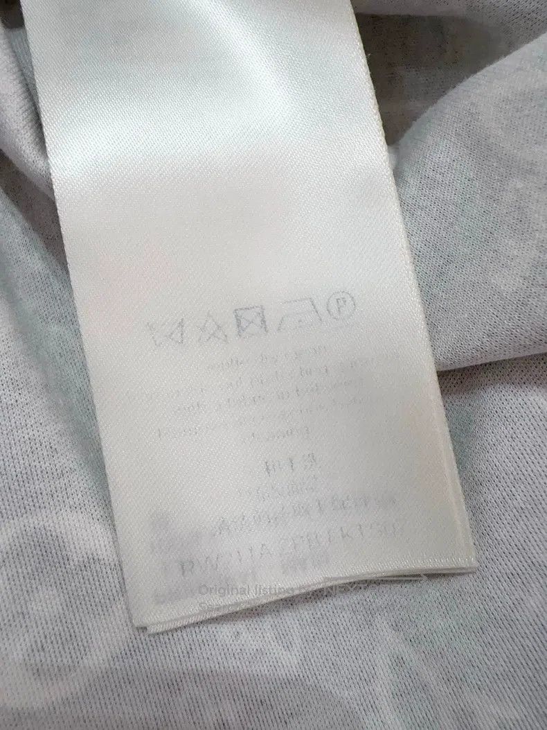 Louis Vuitton Louis Vuitton short sleeves Size US XS / EU 42 / 0 - 5 Thumbnail