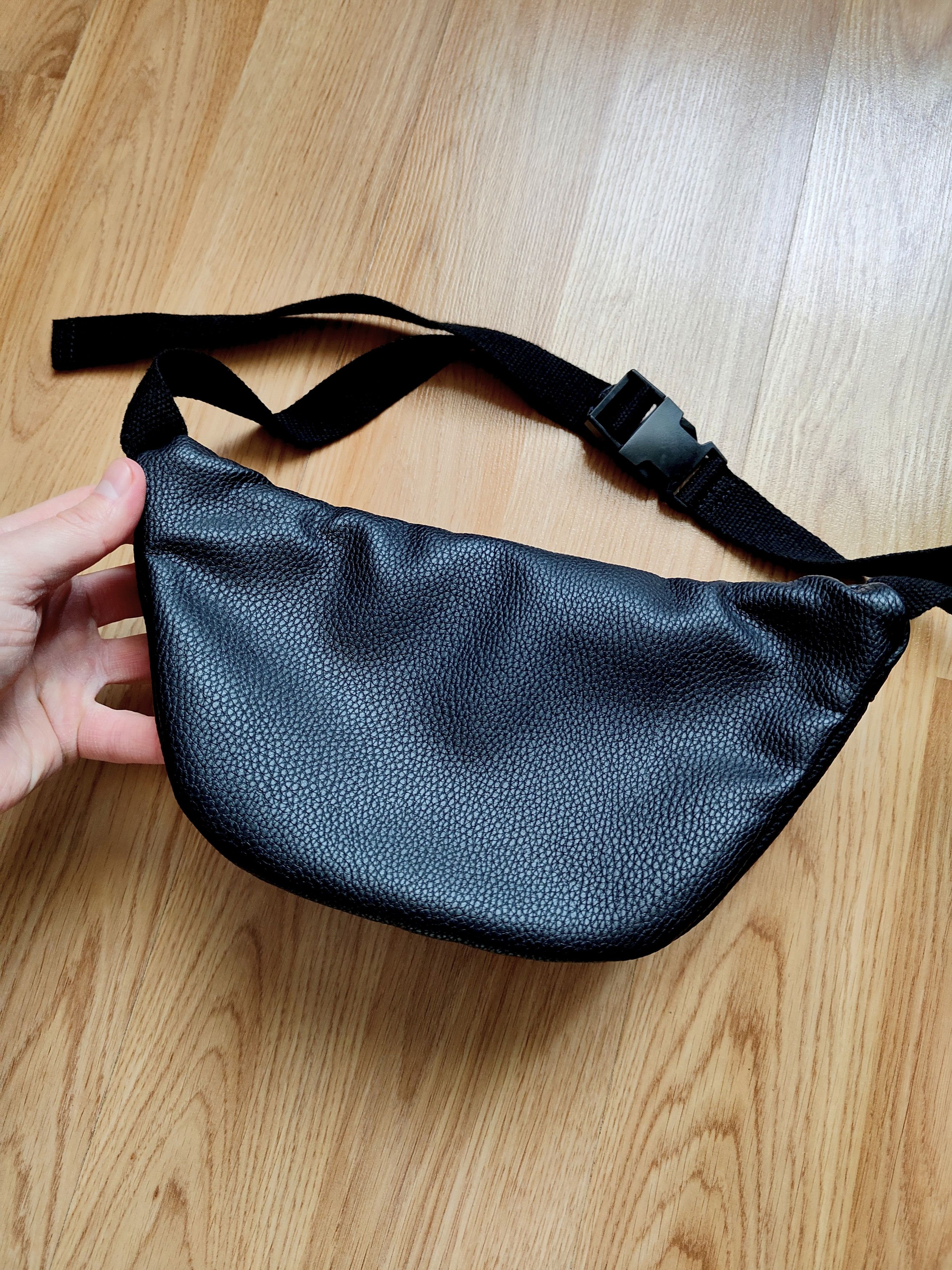 New Look New look messenger belt bag banana shoulder bag Size ONE SIZE - 5 Thumbnail
