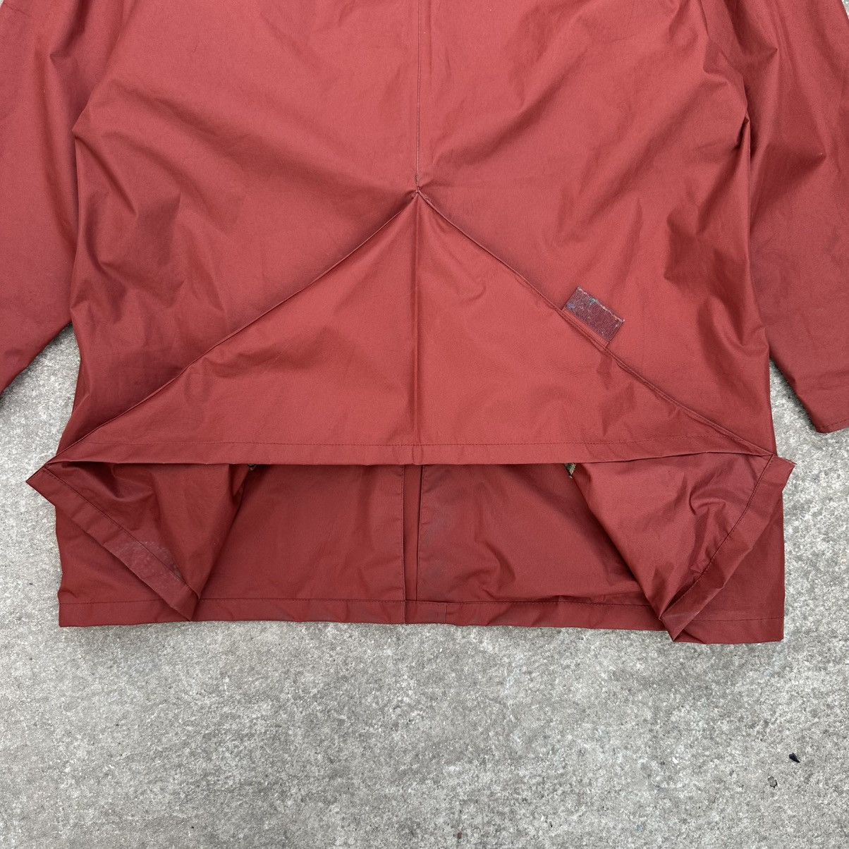 Other Vintage Jack Murphy Light Jacket Windbreaker Size 14 Size US S / EU 44-46 / 1 - 22 Thumbnail