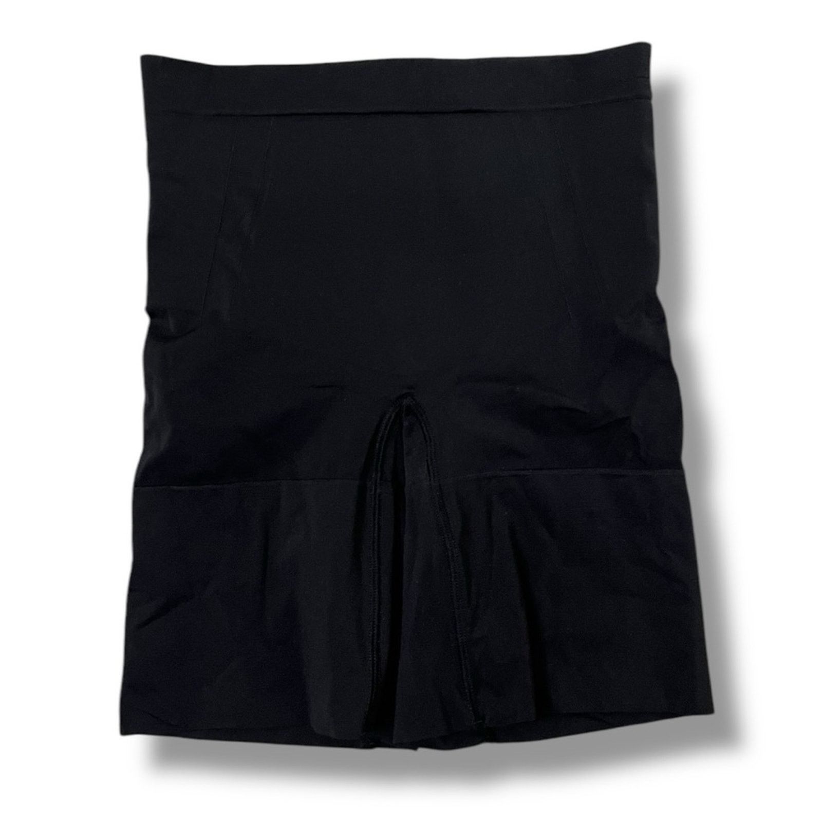 Spanx SPANXsculpt OnCore mid thigh short shapewear control NWT Size ONE SIZE - 8 Thumbnail