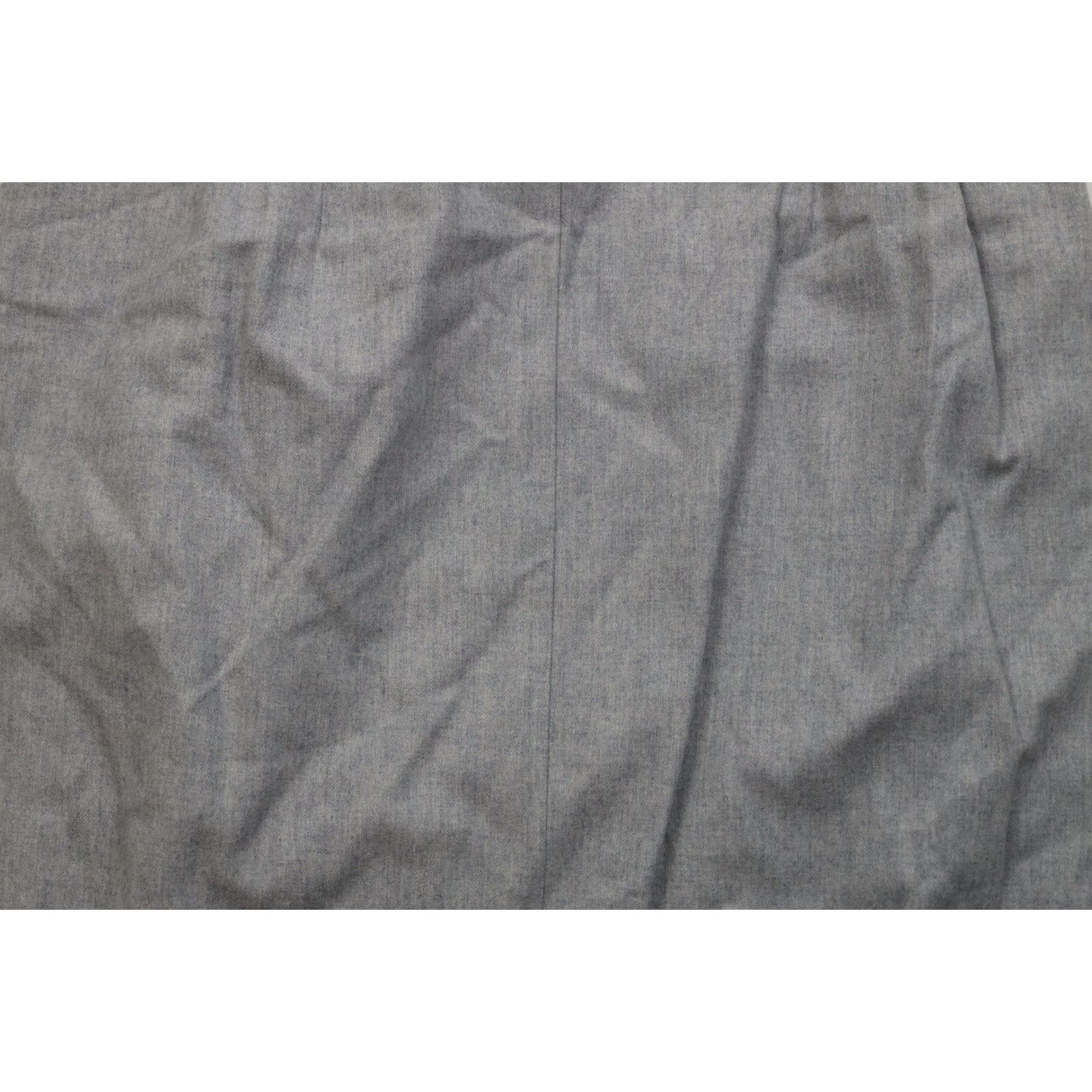 Pendleton Vintage 70s Pendleton Distressed 2 Piece Wool Skirt Suit Size XL / US 12-14 / IT 48-50 - 22 Thumbnail