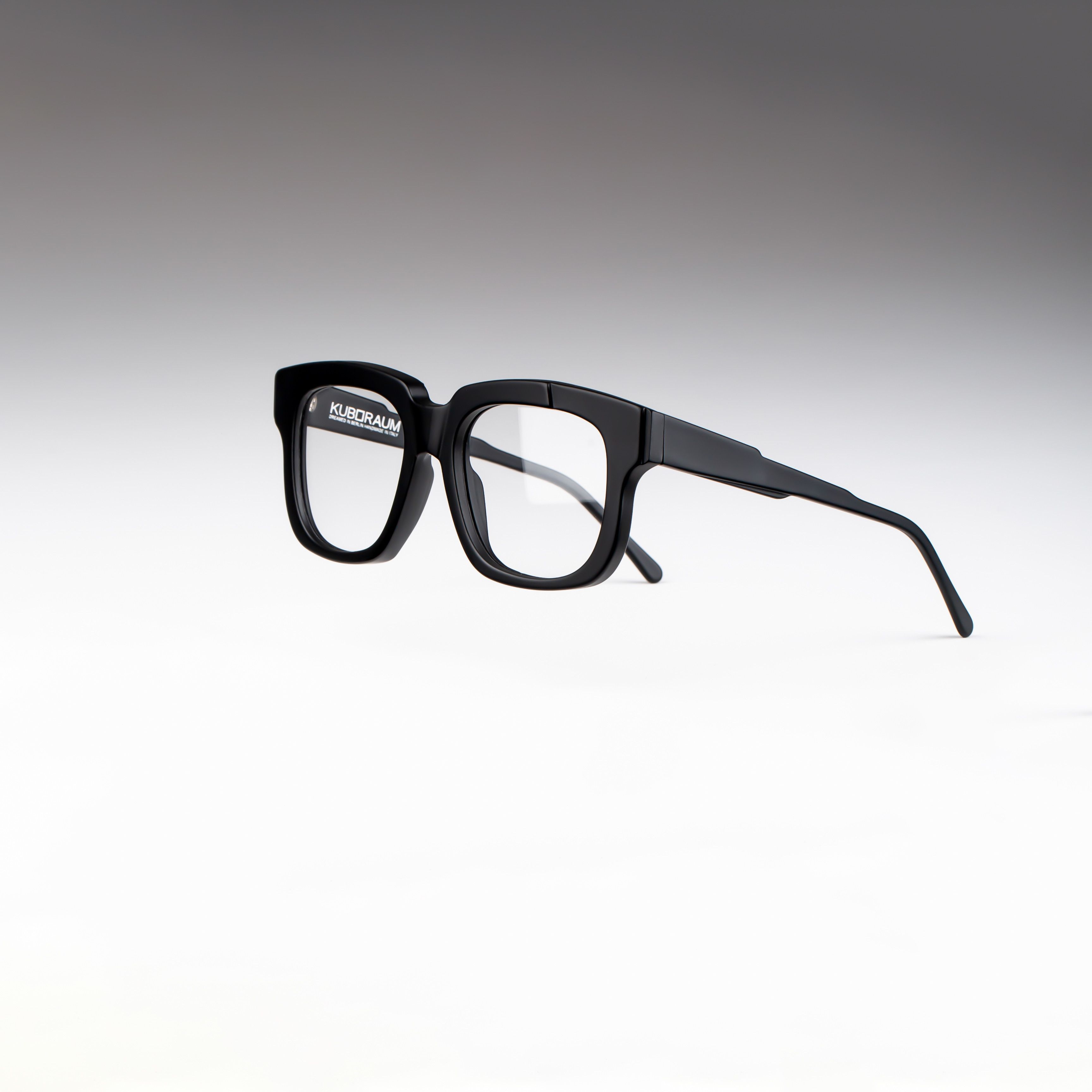 KUBORAUM K25 GLASSES