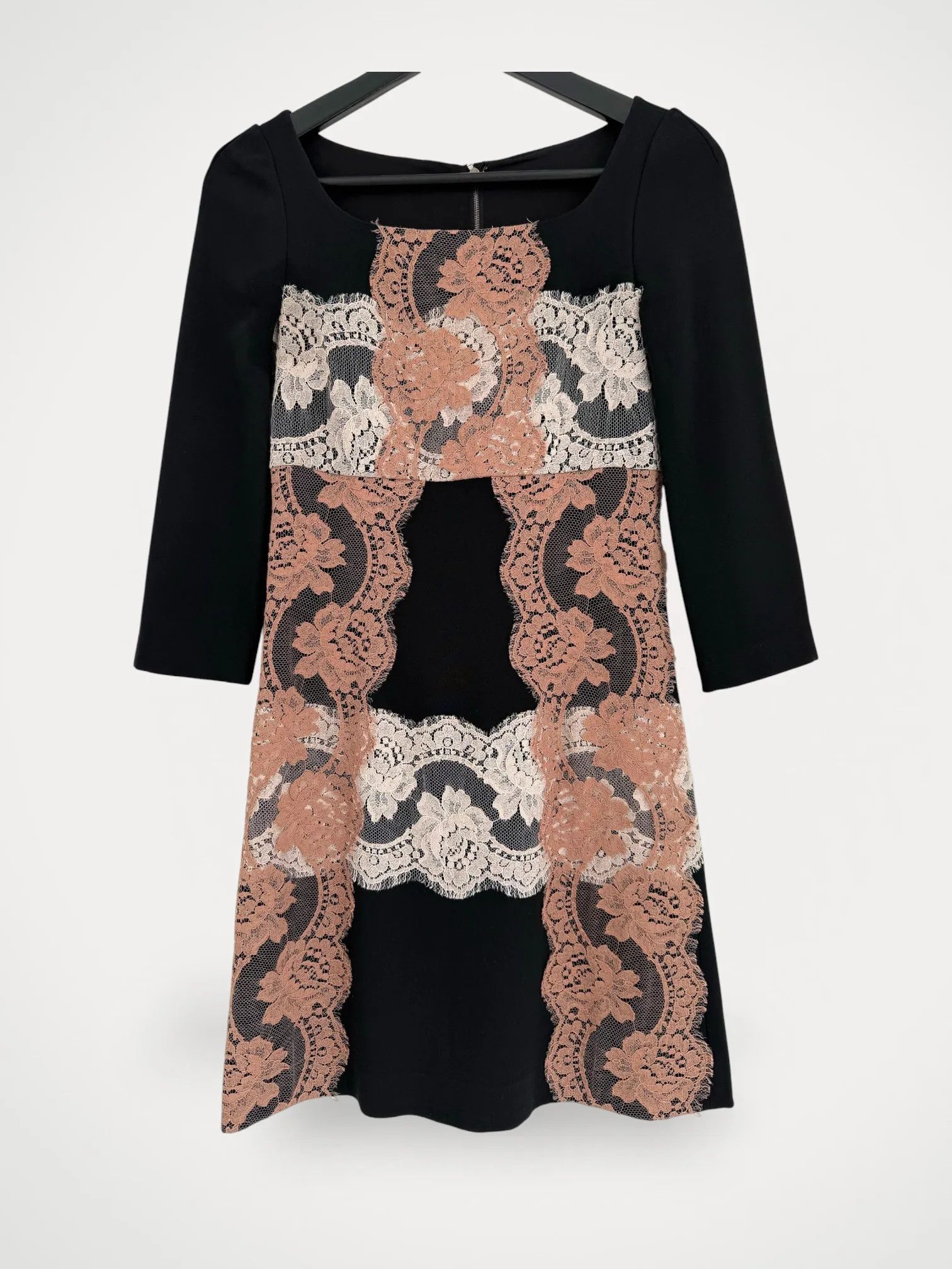 Dolce & Gabbana Dolce & Gabbana Dress Size XS / US 0-2 / IT 36-38 - 1 Thumbnail