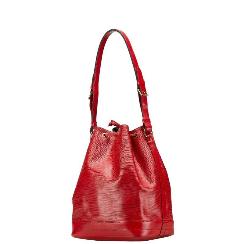 Louis Vuitton Louis Vuitton Epi Noe Shoulder Bag M44007 Size ONE SIZE - 2 Thumbnail