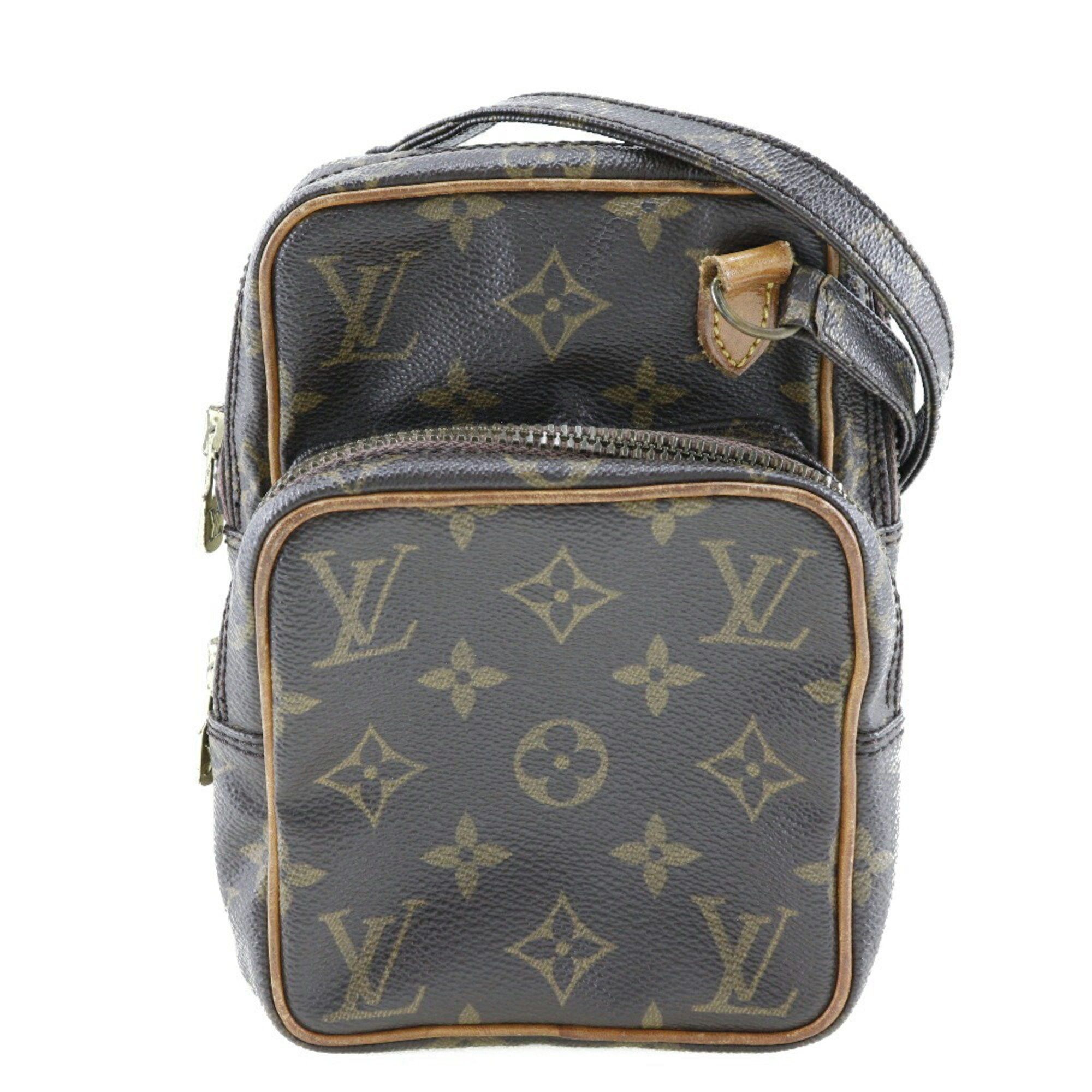 Louis Vuitton Louis Vuitton shopper | Grailed
