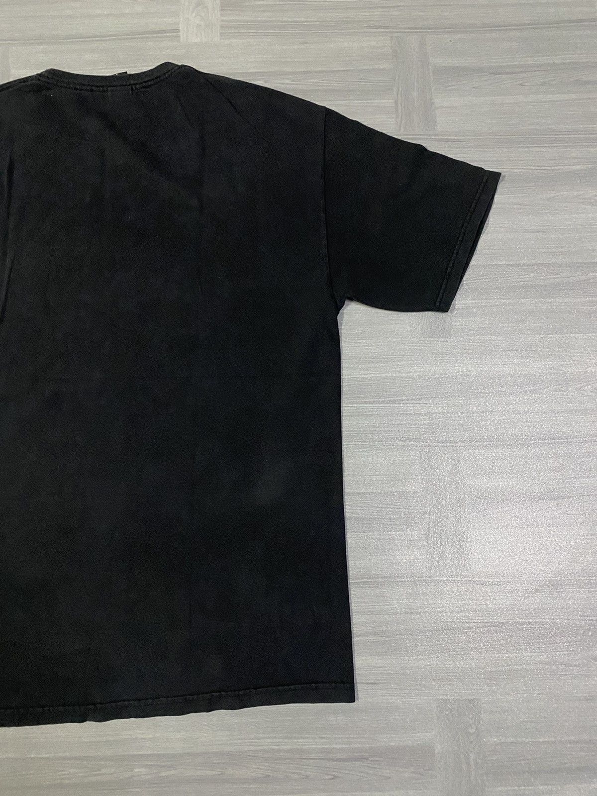 Other Freshjive Streetwear Shirt Size US L / EU 52-54 / 3 - 13 Thumbnail