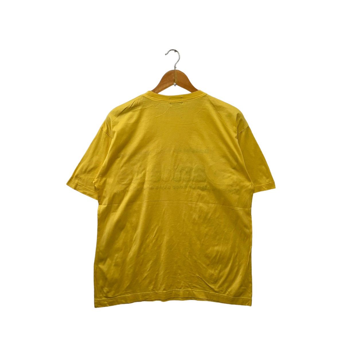 Other × Vintage Vintage SANTA FE Embroidery Tshirt Size US L / EU 52-54 / 3 - 7 Thumbnail