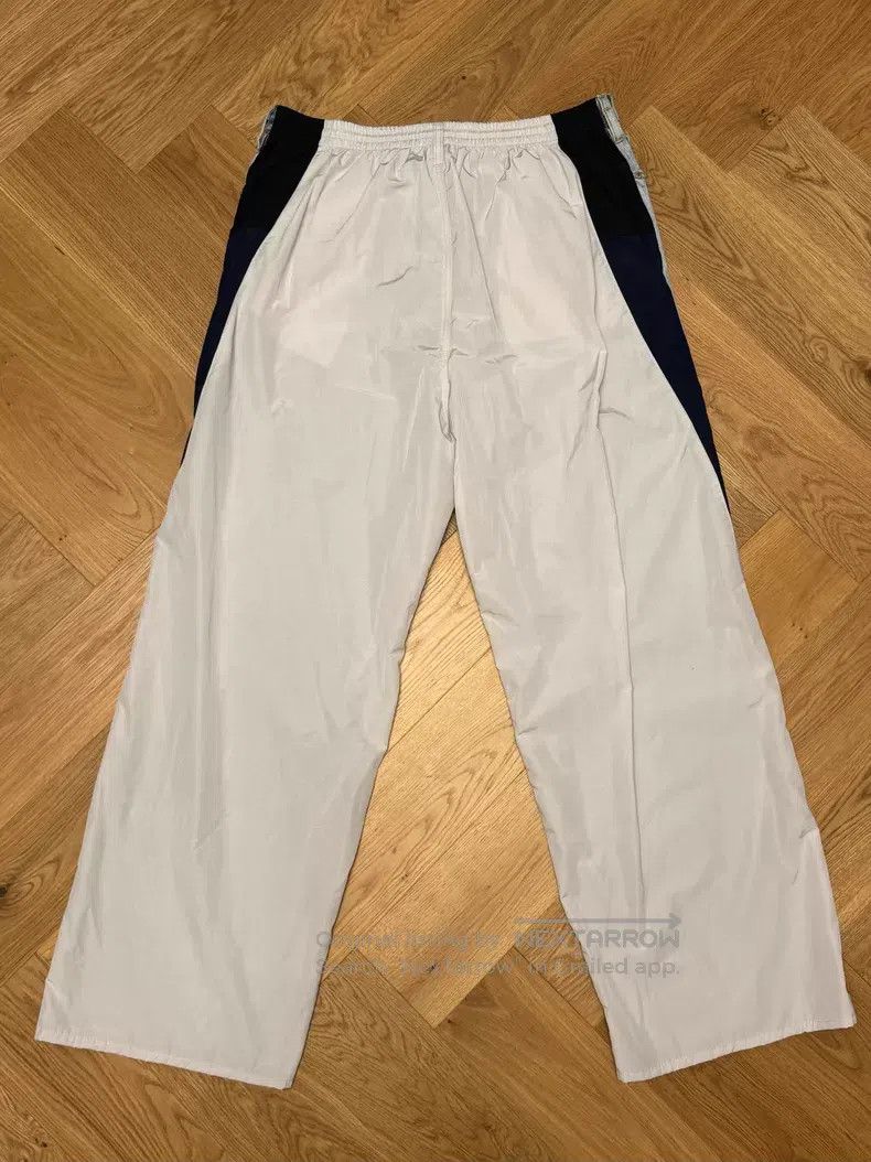 Balenciaga Balenciaga size S pants Size US 27 - 3 Thumbnail