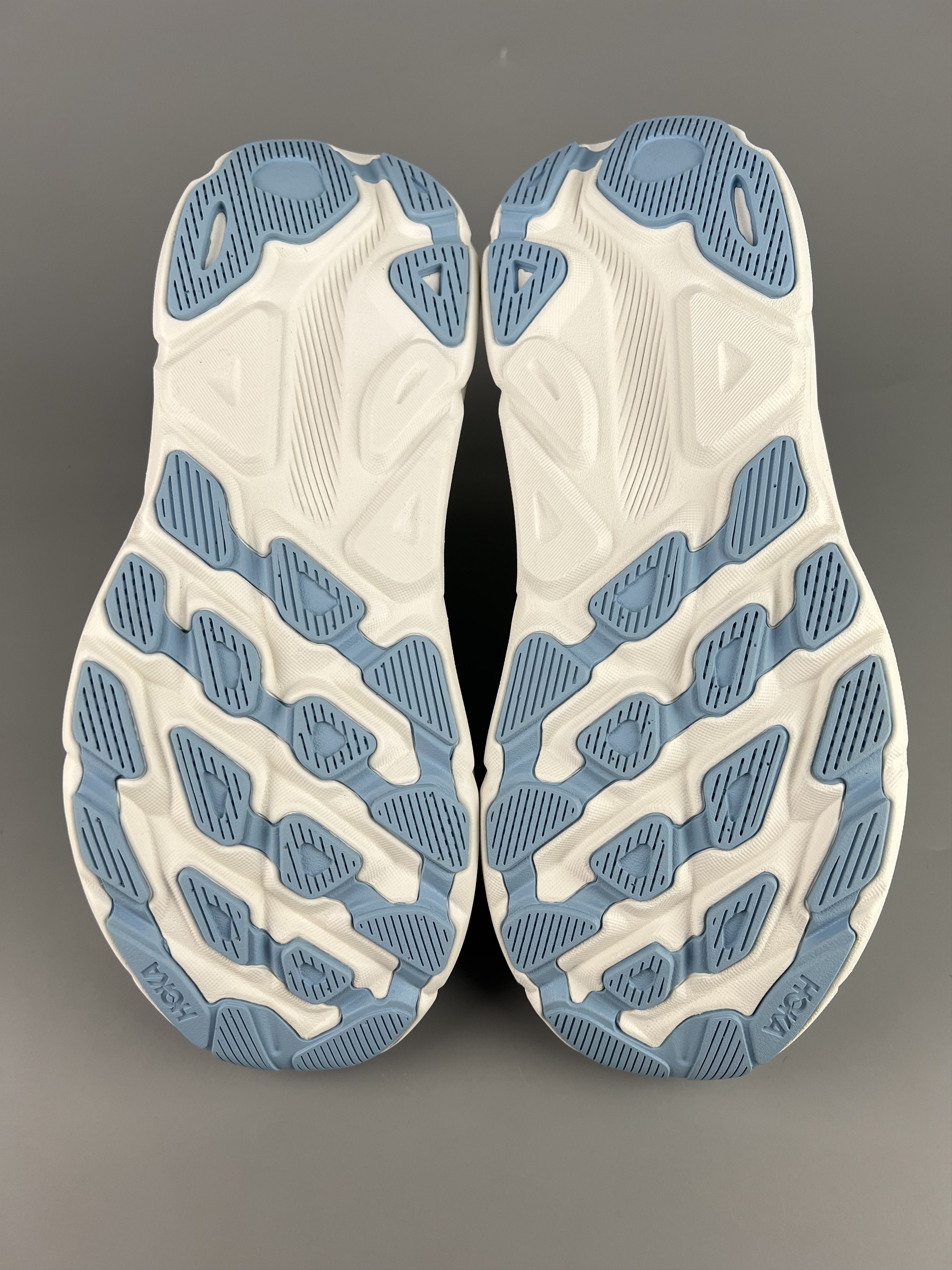 Hoka 7.5B Hoka One One Clifton 9 Running Shoes Walking Gym Size US 7.5 / IT 37.5 - 6 Thumbnail