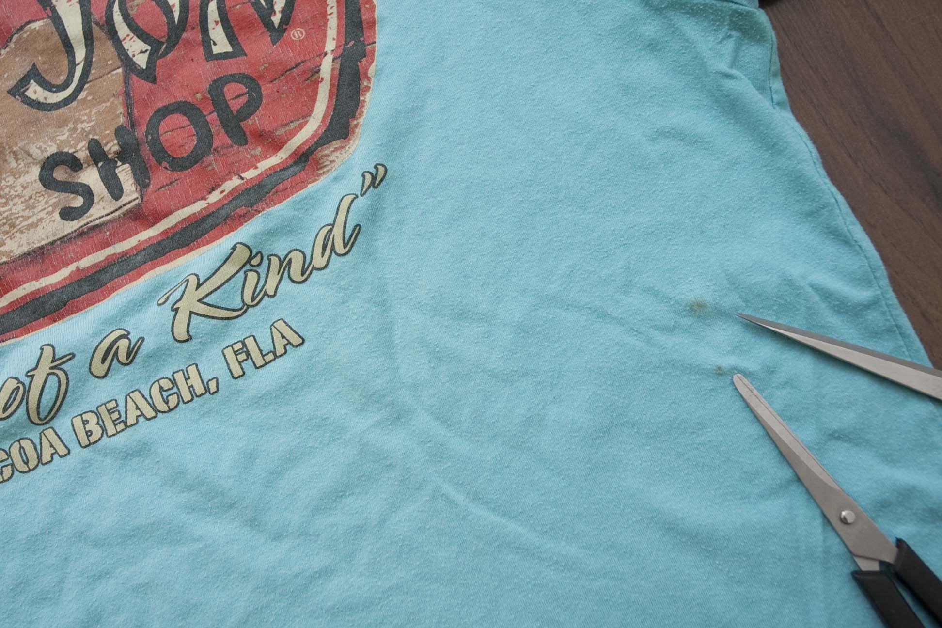 Mountain Hardwear Ron Jon Surf Shop T Shirt Size M Cocoa Beach Size US M / EU 48-50 / 2 - 2 Thumbnail