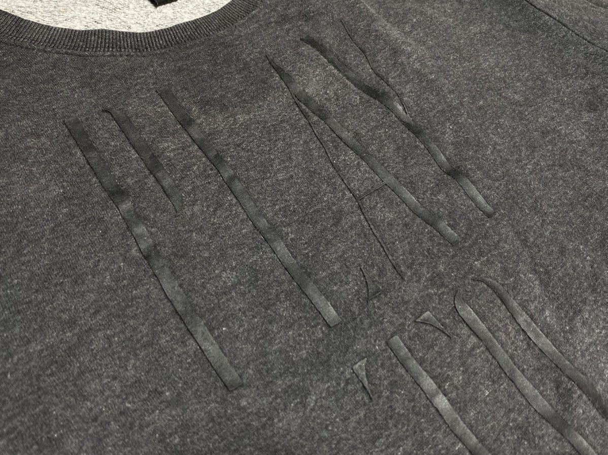 H&M H&M Sweatshirt Size US L / EU 52-54 / 3 - 7 Thumbnail