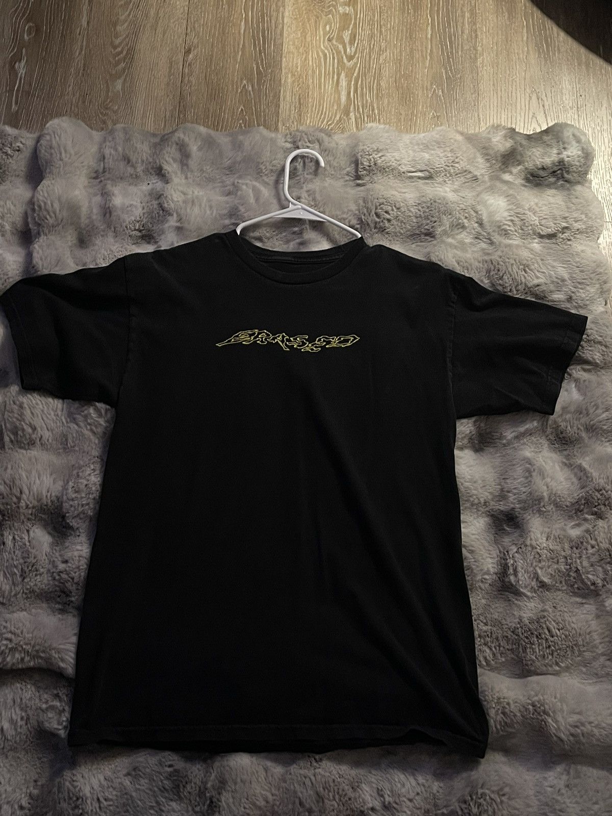 Erased Project Erased shirt Size US M / EU 48-50 / 2 - 1 Thumbnail