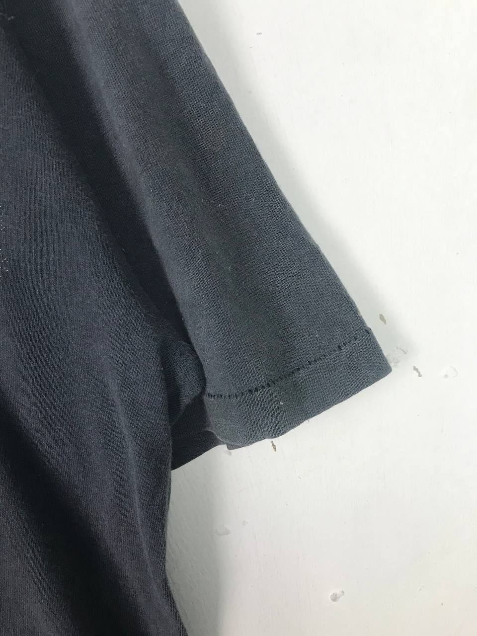 Band Tees × Vintage Stanley Desantis kramer made in usa Size US XL / EU 56 / 4 - 6 Thumbnail