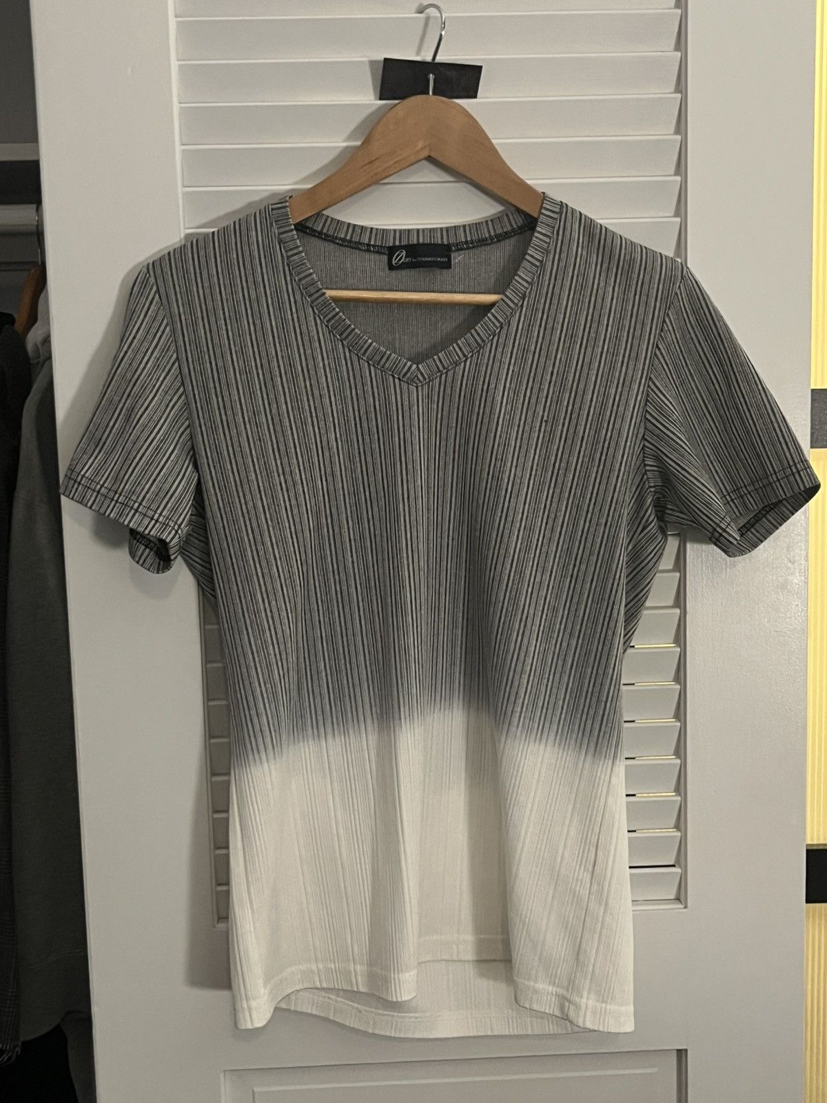 Tornado Mart Tornado mart T shirt Size US M / EU 48-50 / 2 - 1 Thumbnail