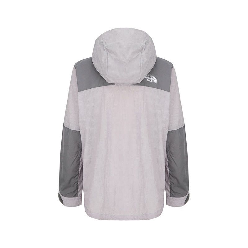 The North Face Urban Exploration Naohiro Fujisaki ACTIVE WIND JACKET Size US M / EU 48-50 / 2 - 2 Thumbnail