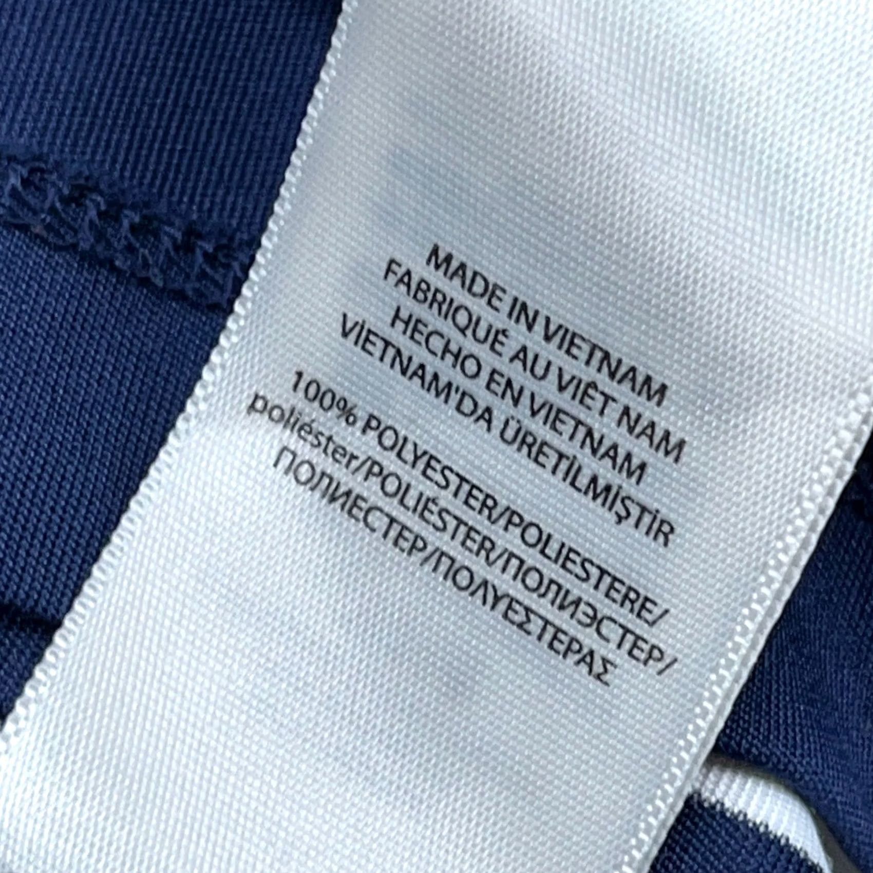 Ralph Lauren VINTAGE not included Size US XL / EU 56 / 4 - 7 Thumbnail