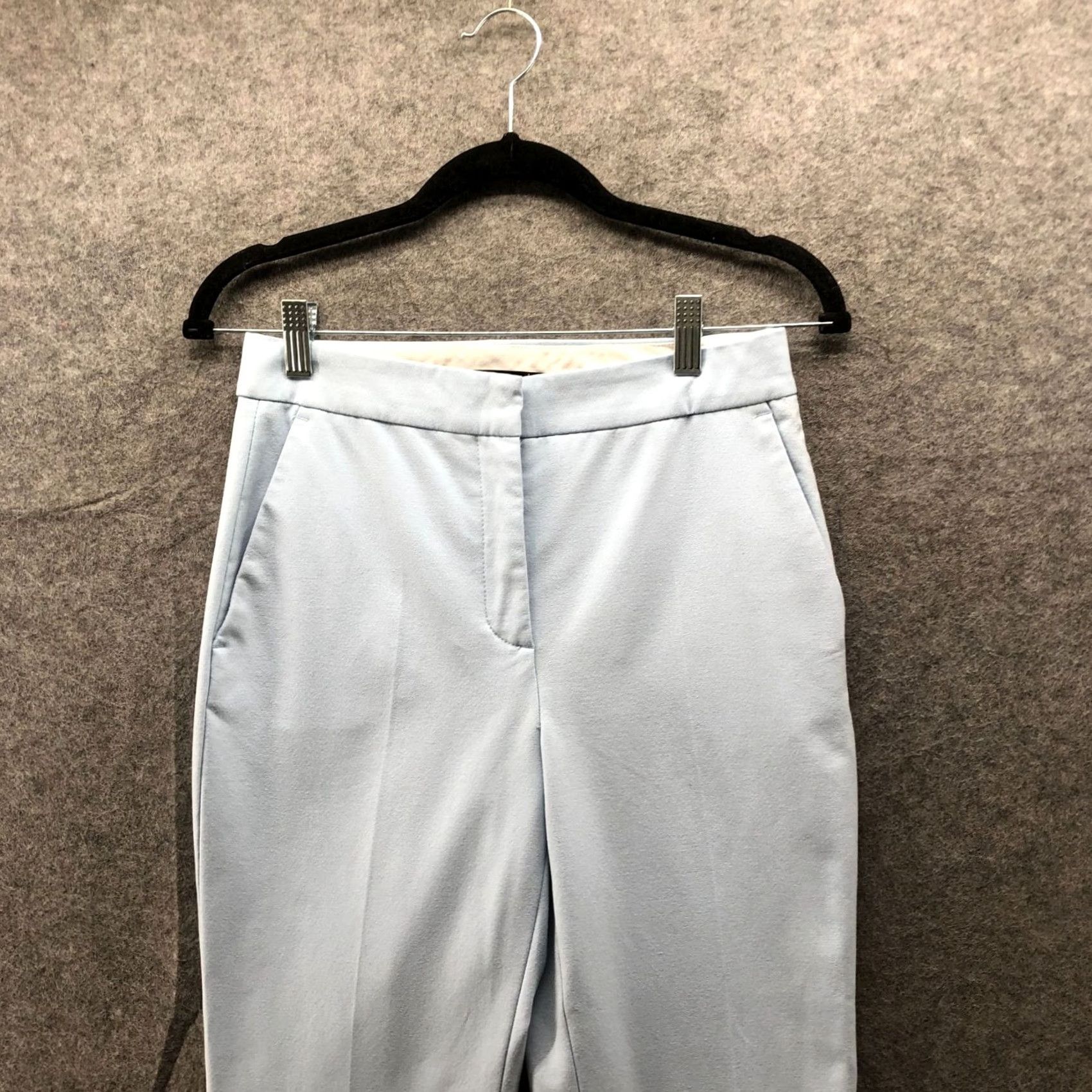 Zara VINTAGE? No. Size 26" / US 2 / IT 38 - 3 Thumbnail