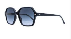Carrera CA3026/S 80790 Size ONE SIZE - 2 Thumbnail