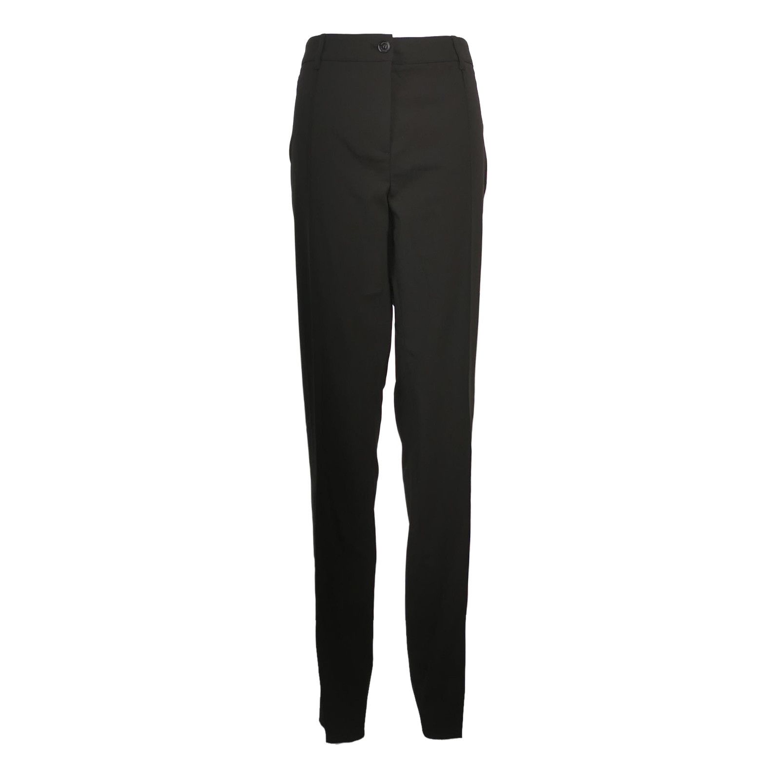 Burberry Burberry Women 28 Pants Size 28" / US 6 / IT 42 - 1 Thumbnail