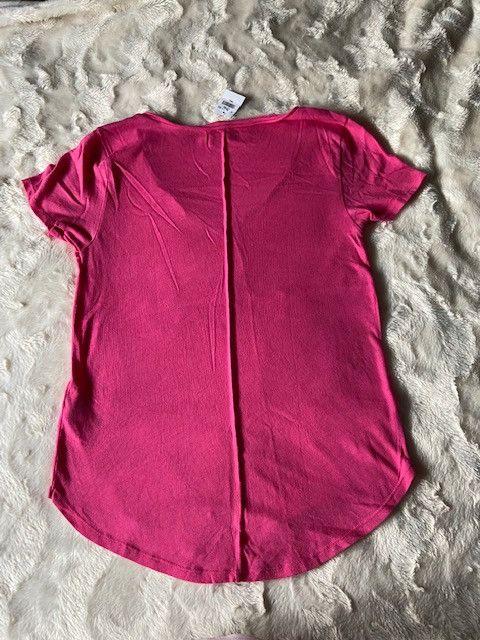 Hollister Hollister T-Shirt NWT Size S / US 4 / IT 40 - 5 Thumbnail