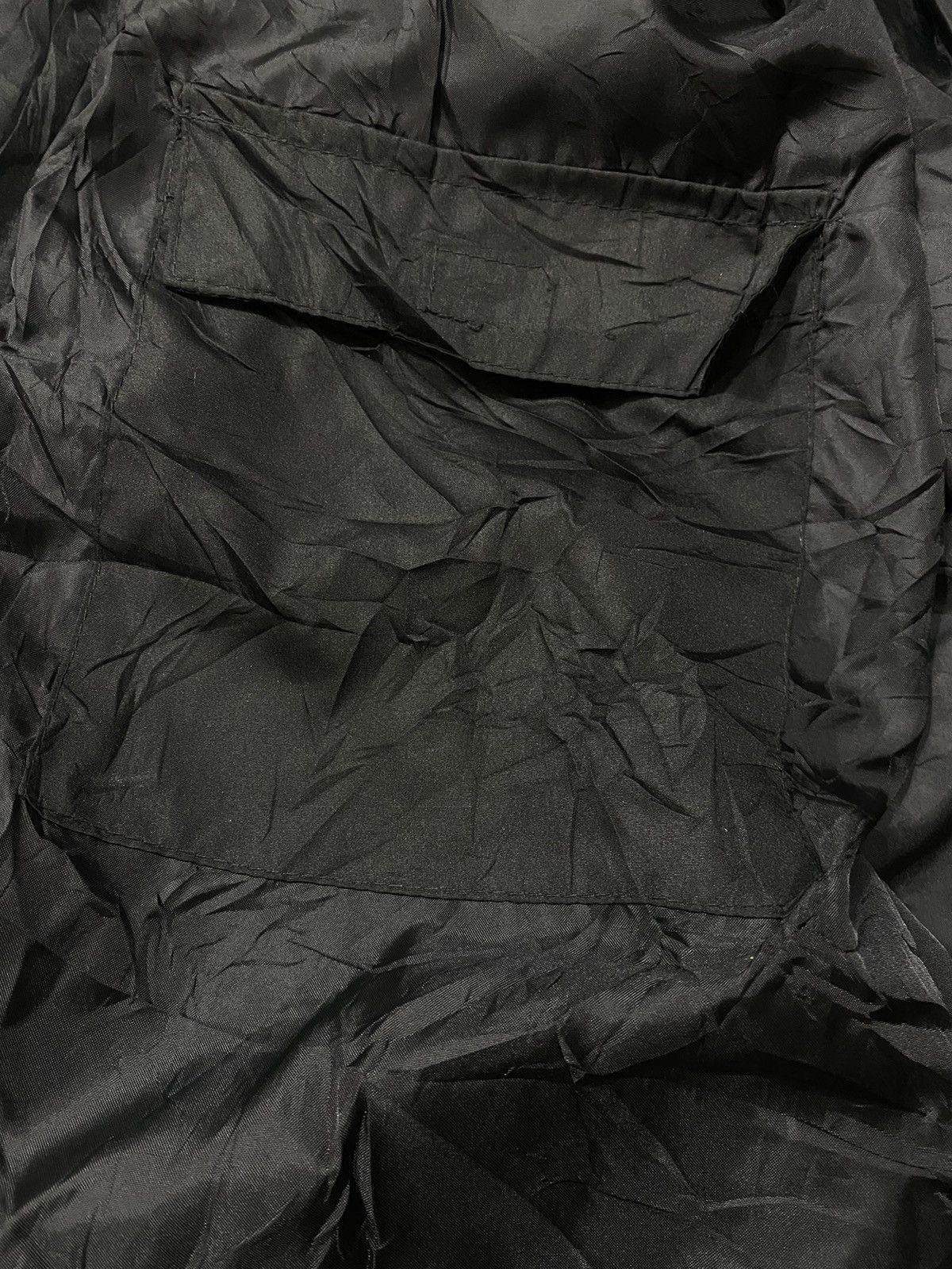 Japanese Brand Vintage Penfield Puffer Fur Jacket Size US XL / EU 56 / 4 - 6 Thumbnail