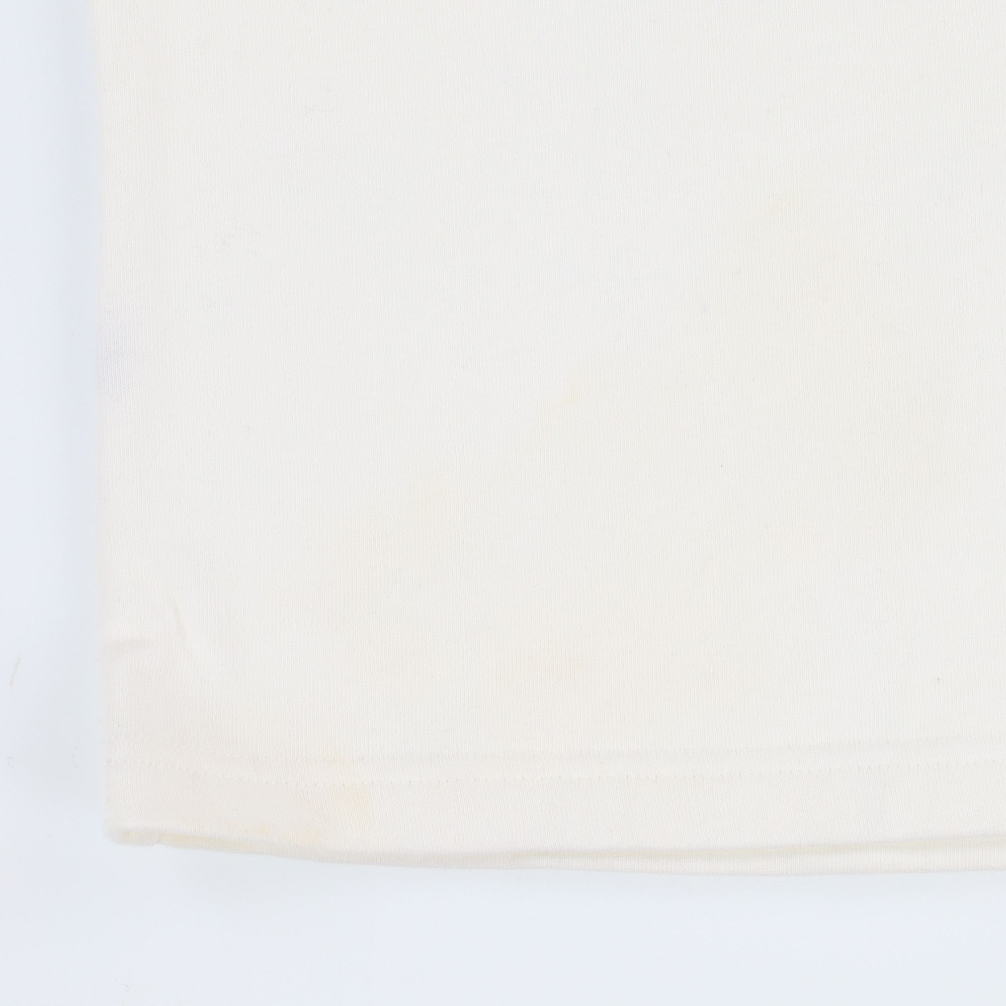 Givenchy FW13 White Statue Print Runway T-shirt Sweatshirt Size US M / EU 48-50 / 2 - 7 Thumbnail