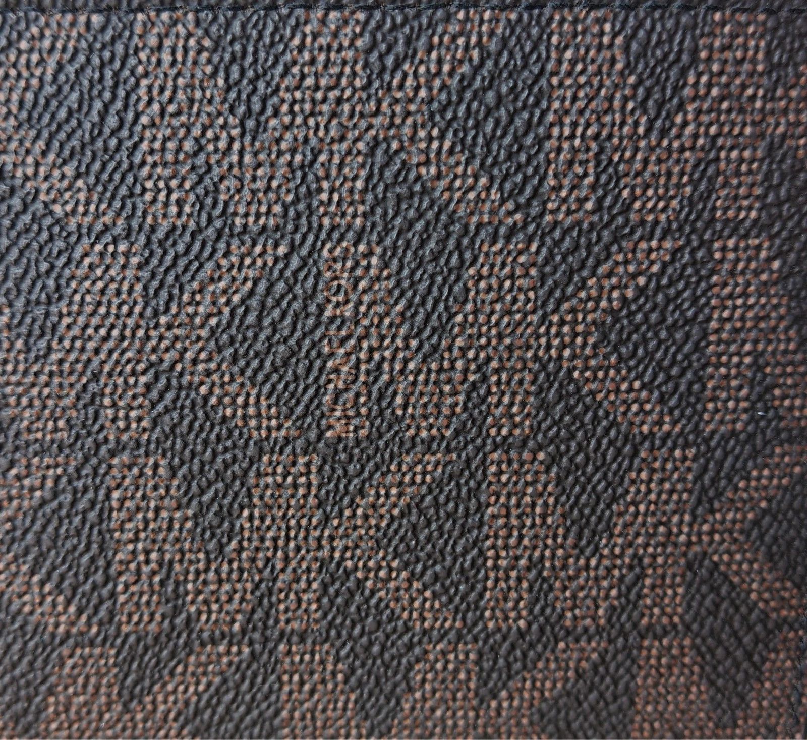 Michael Kors Michael Kors Jet Set Men’s Slim Billfold Wallet T Size ONE SIZE - 2 Thumbnail