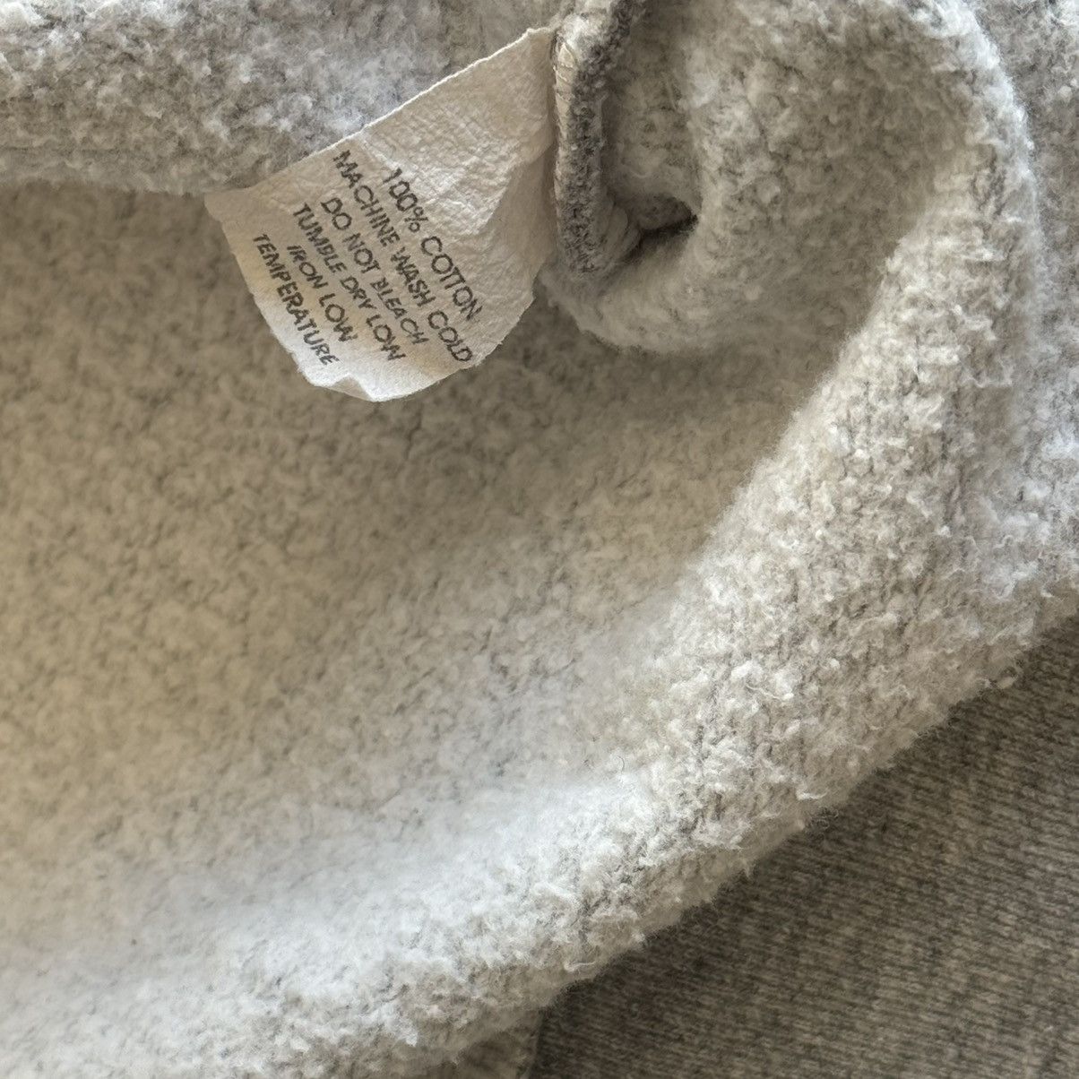 Supreme Supreme Surfstyle Pullover Hoodie Size US M / EU 48-50 / 2 - 13 Thumbnail
