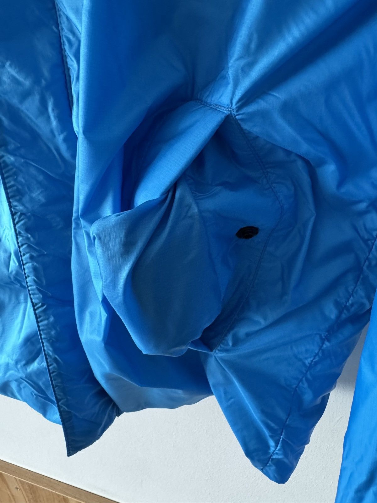 Canada Goose Canada Goose Reversible Legacy Jacket Size US M / EU 48-50 / 2 - 10 Thumbnail