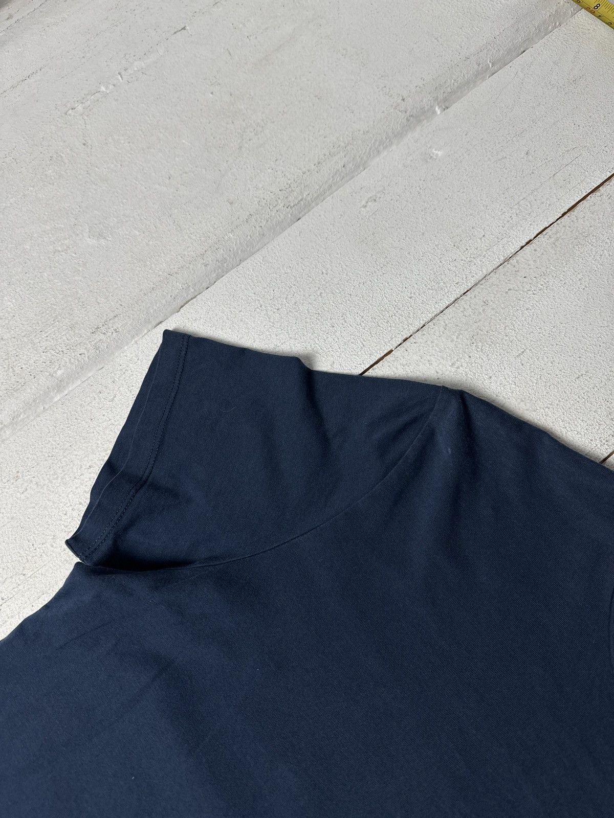 Diesel 🚨DIESEL AVANT GARDE ARCHIVE VINTAGE BIG LOGO T-SHIRT Y2K TEE Size US L / EU 52-54 / 3 - 5 Thumbnail