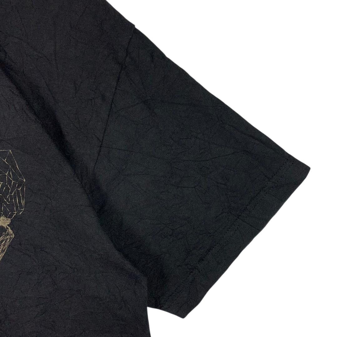 Independent Truck Co. Independent Truck Co. Kevin Spanky Long Artist Series Tee Size US M / EU 48-50 / 2 - 7 Thumbnail