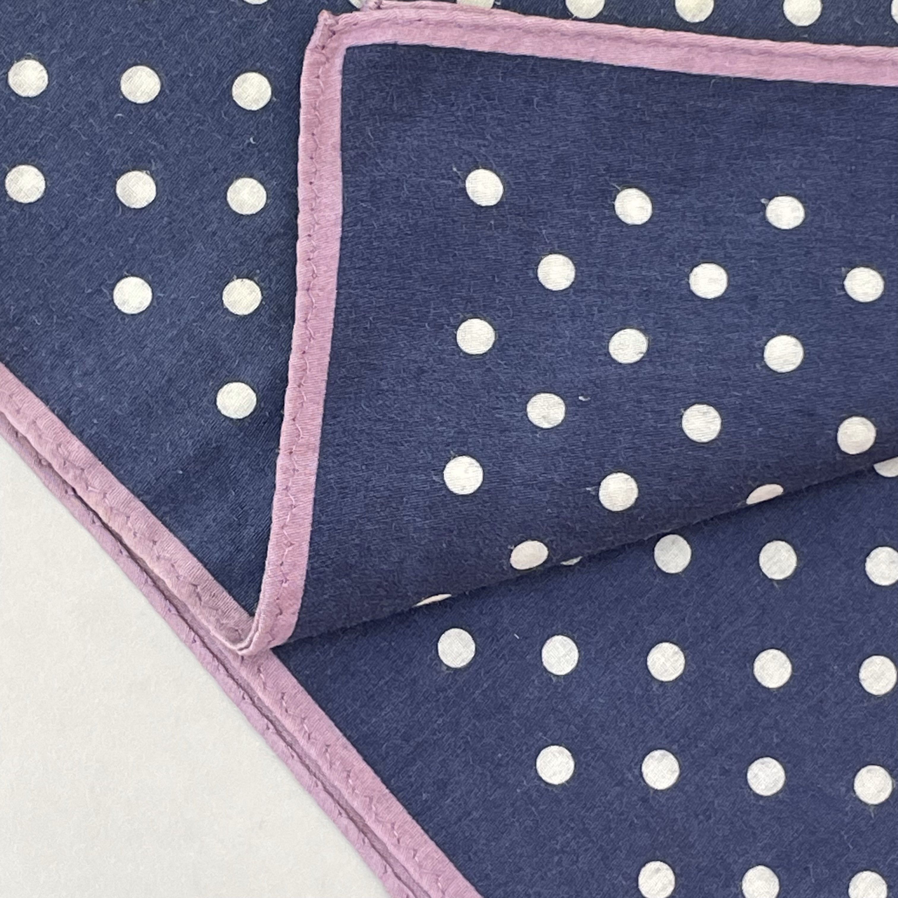 Burberry × Vintage Burberry Handkerchief / Neckerchief / Bandana - 4263 Size ONE SIZE - 4 Thumbnail