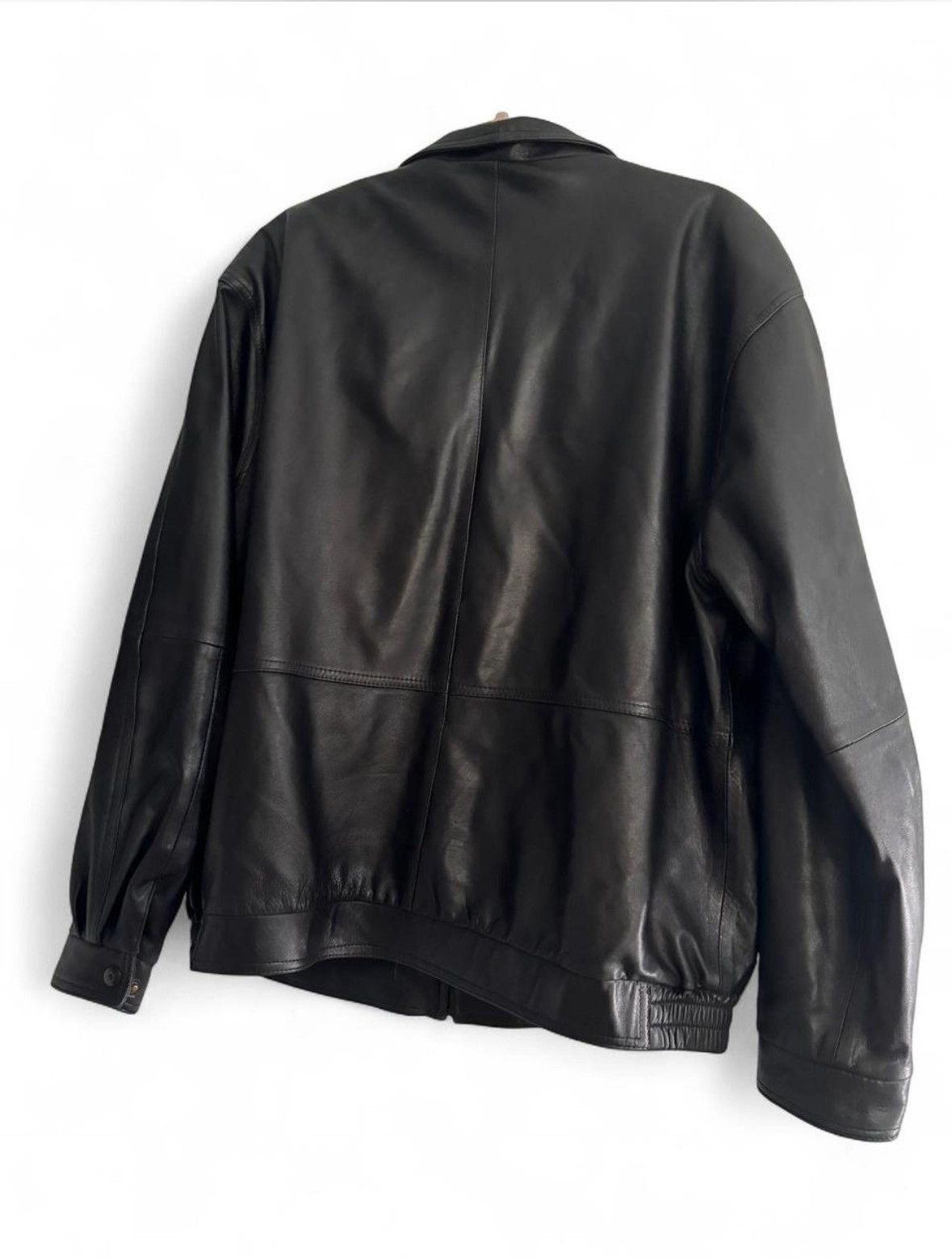 Remy Remy jacket Size US S / EU 44-46 / 1 - 4 Thumbnail