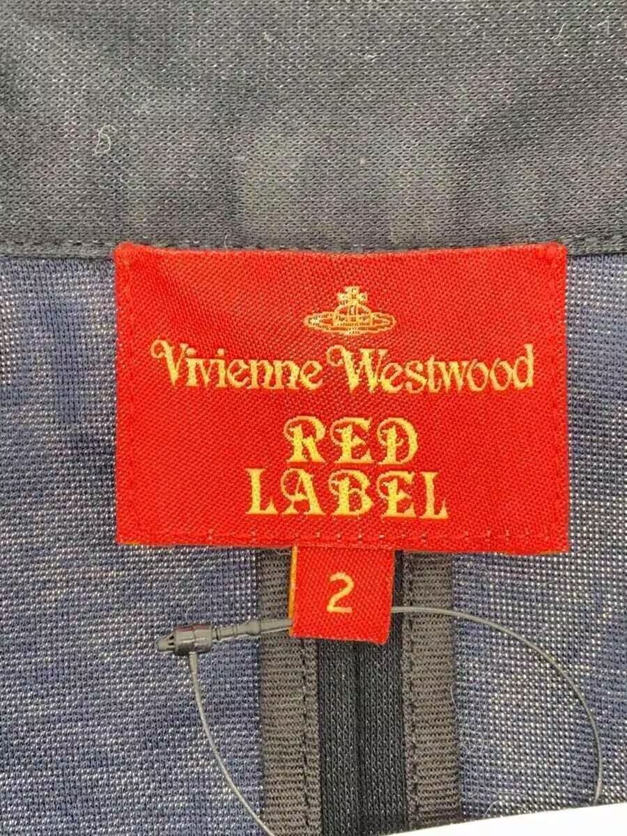 Vivienne Westwood Napoleon Jacket Size M / US 6-8 / IT 42-44 - 4 Thumbnail